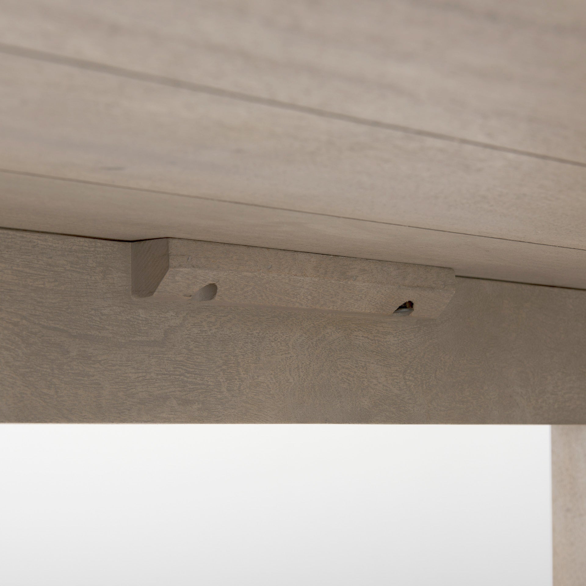 Aida 84" Dining Table