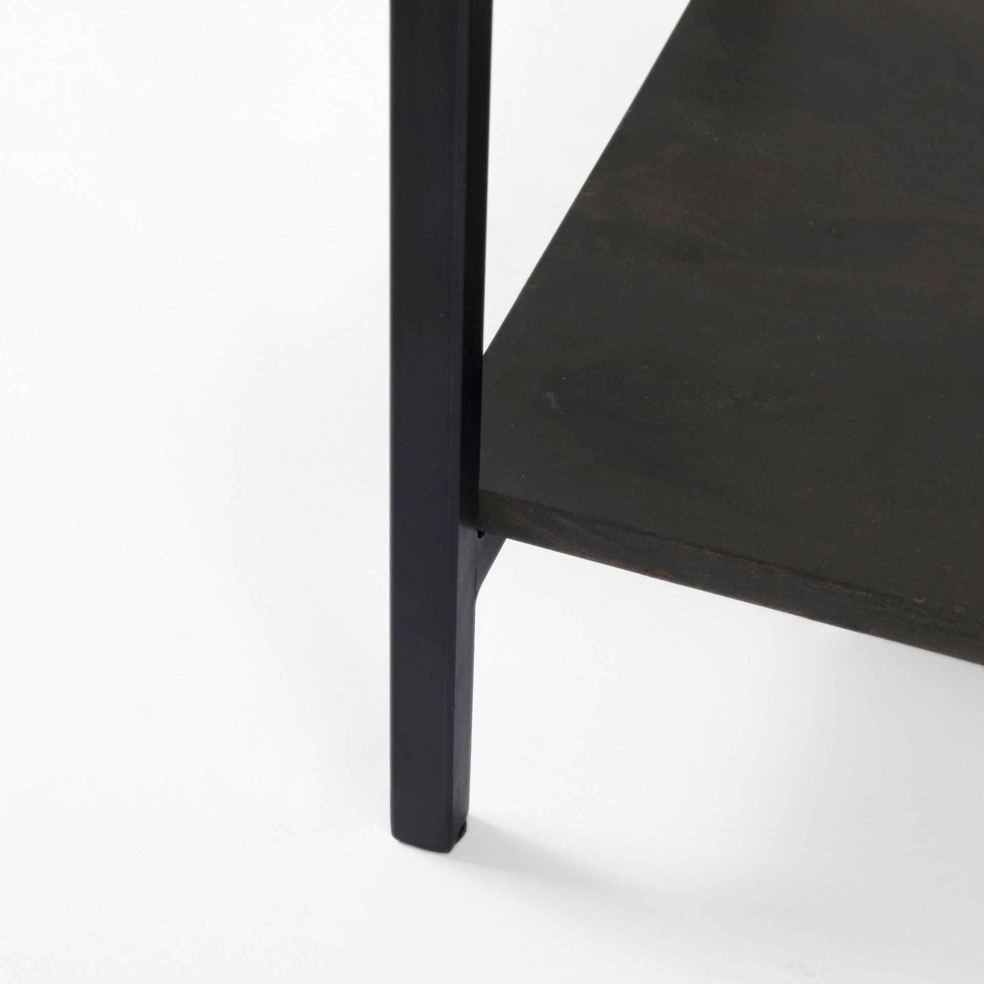 Arelius Cabinet