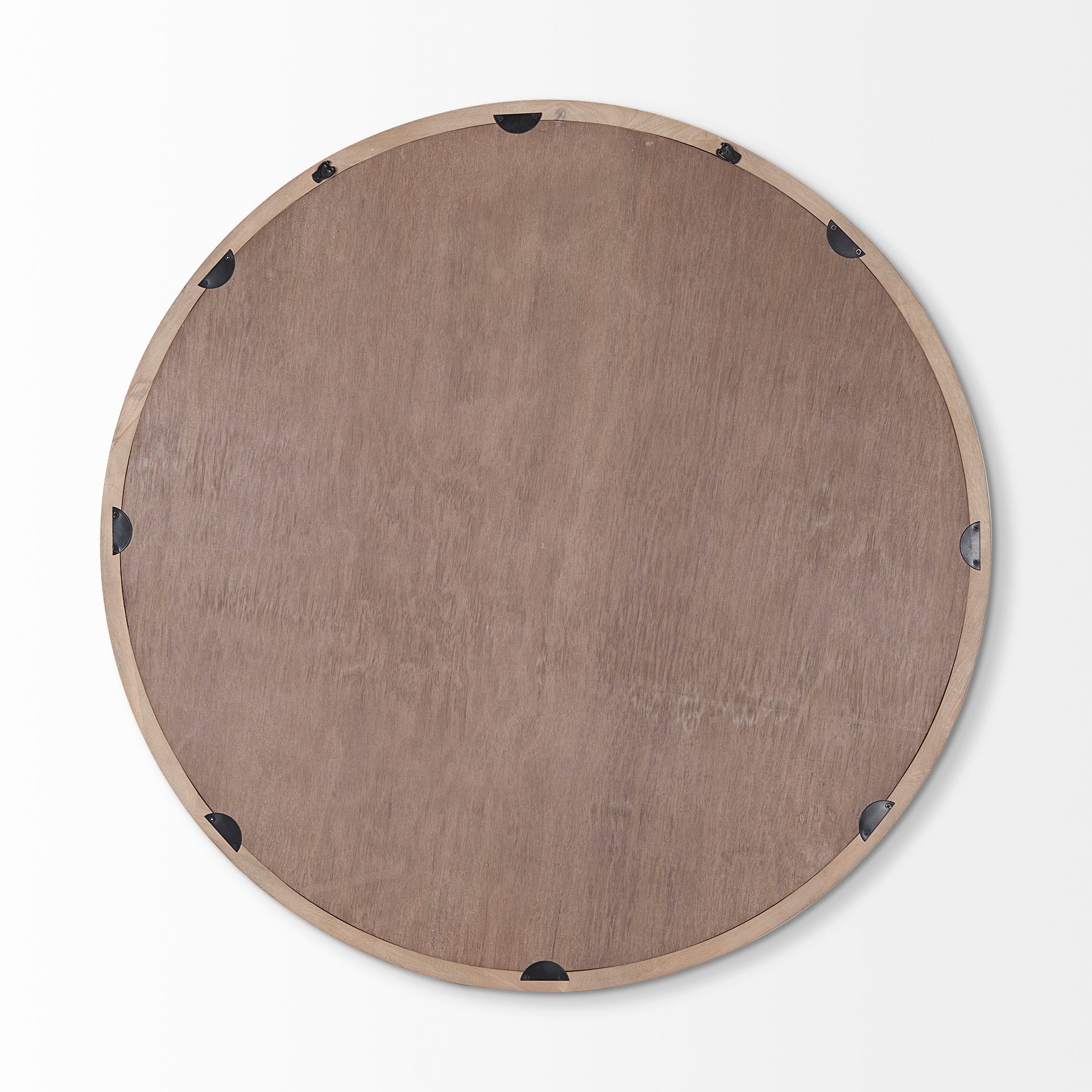 Gambit Wall Mirror