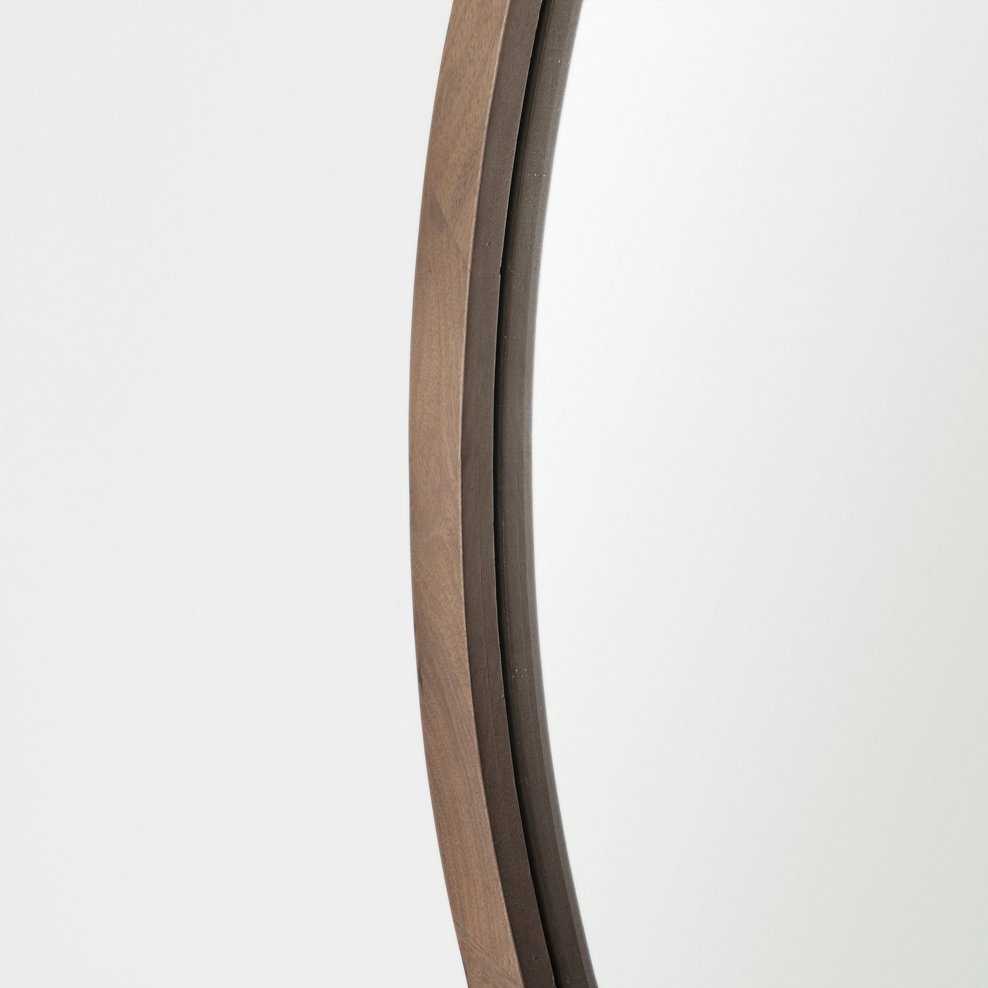Gambit Wall Mirror