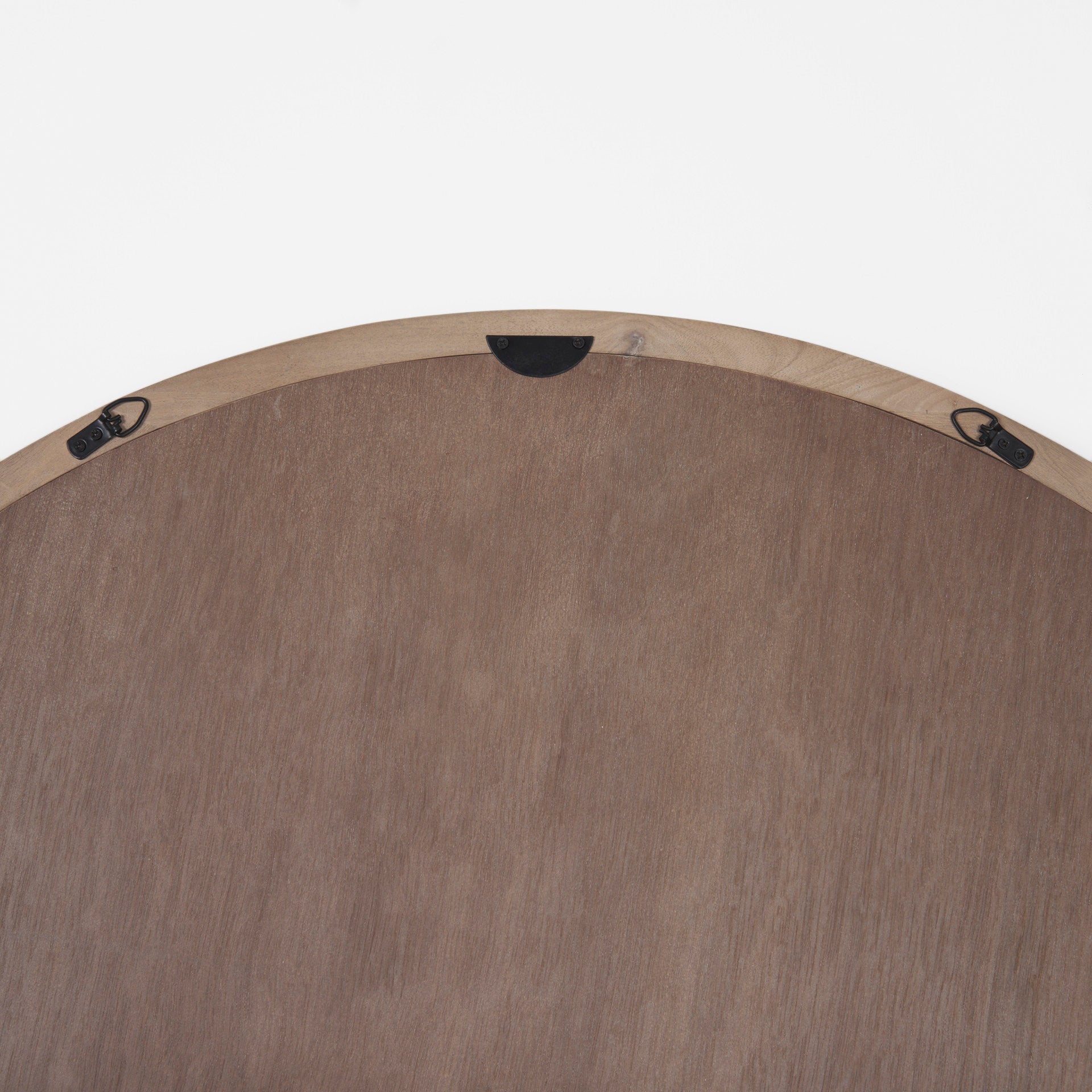 Gambit Wall Mirror