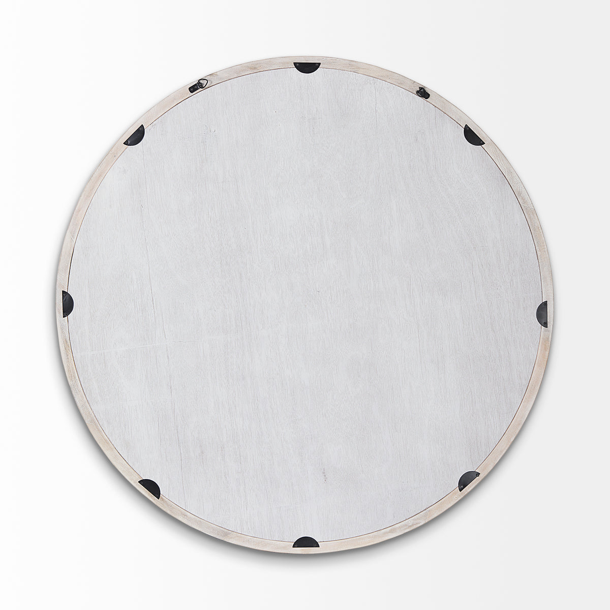 Gambit Wall Mirror