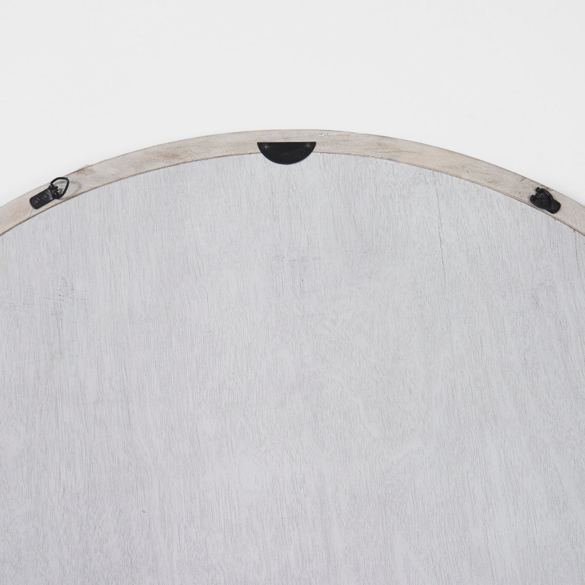 Gambit Wall Mirror