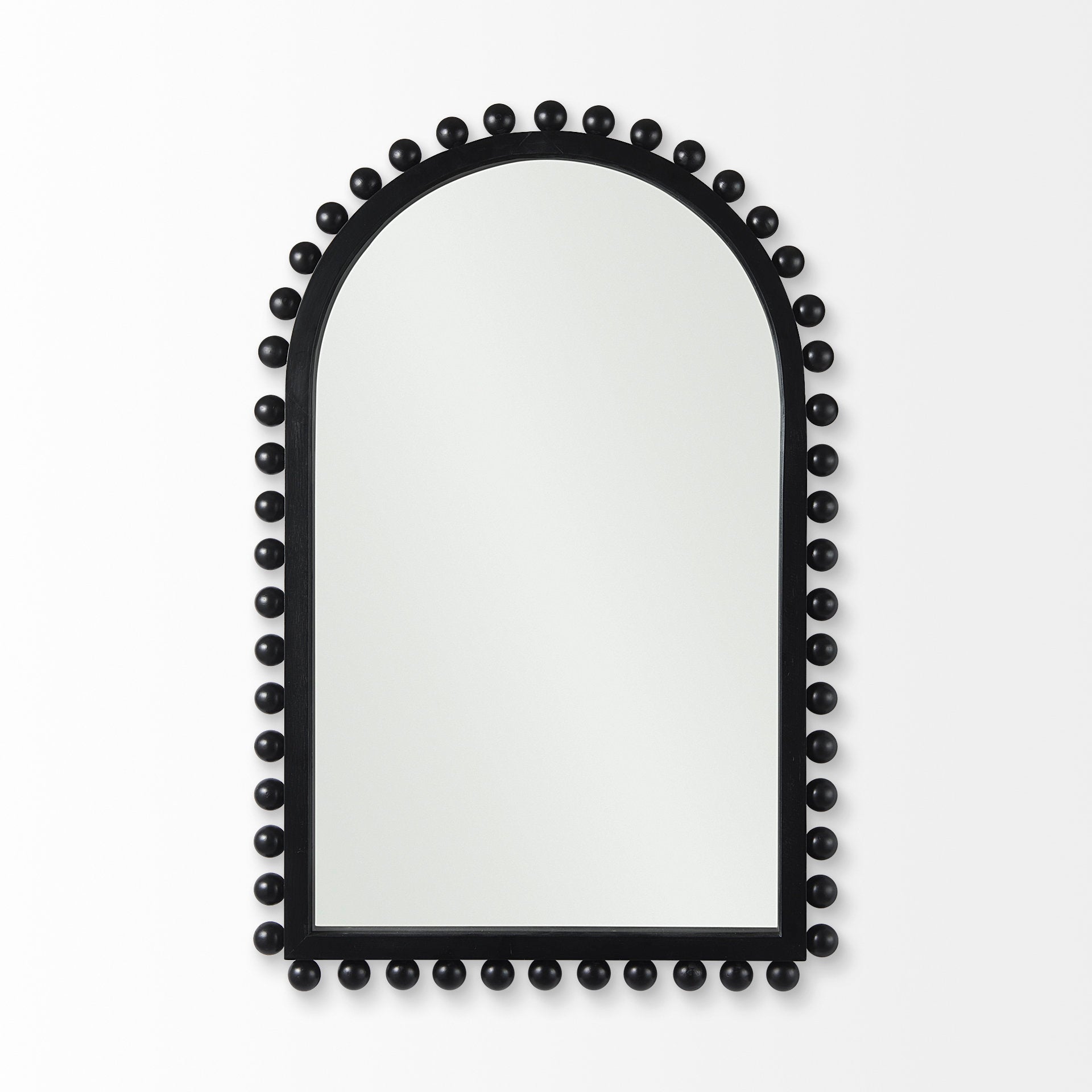 Leeds Wall Mirror