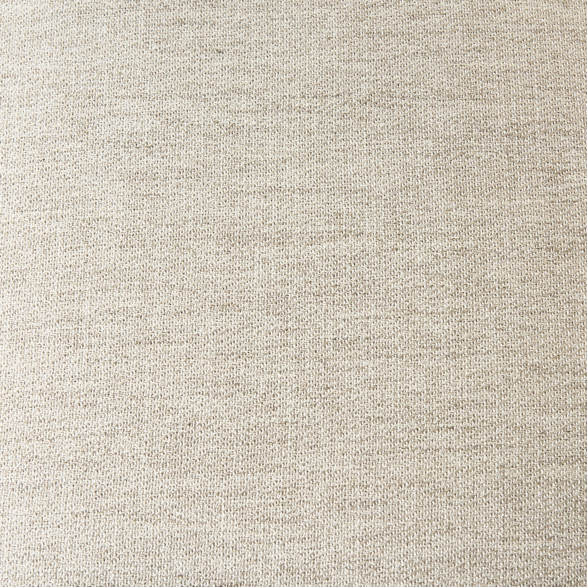Niles Fabric Contract-Grade Dining Chair