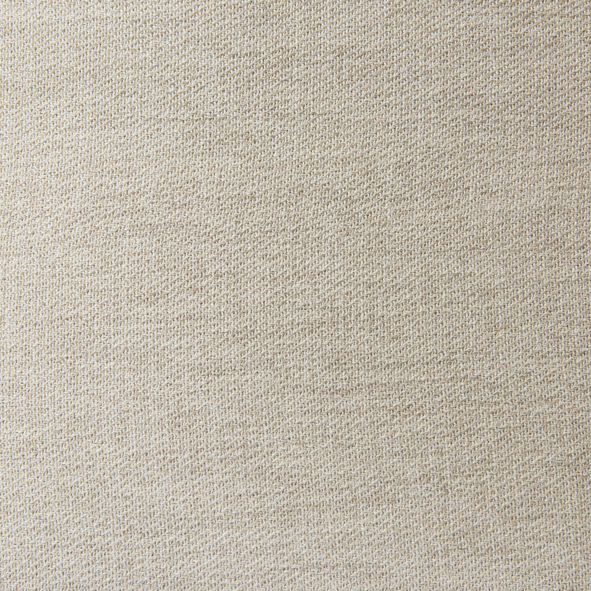 Niles Fabric Contract-Grade Dining Chair