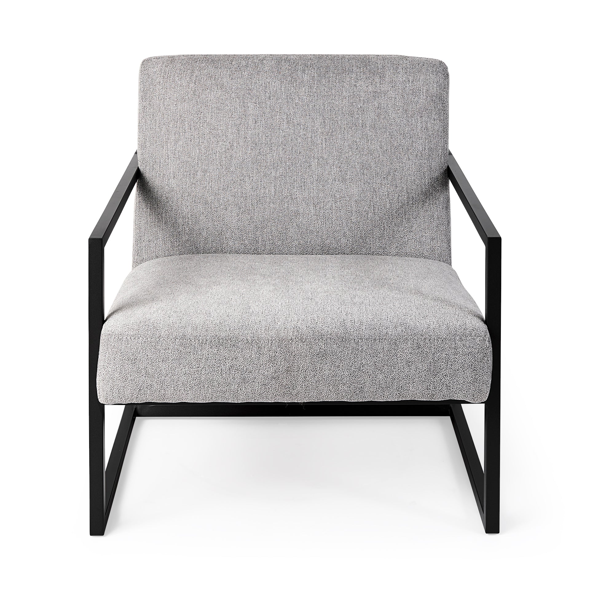Armelle Upholstered Accent Chair