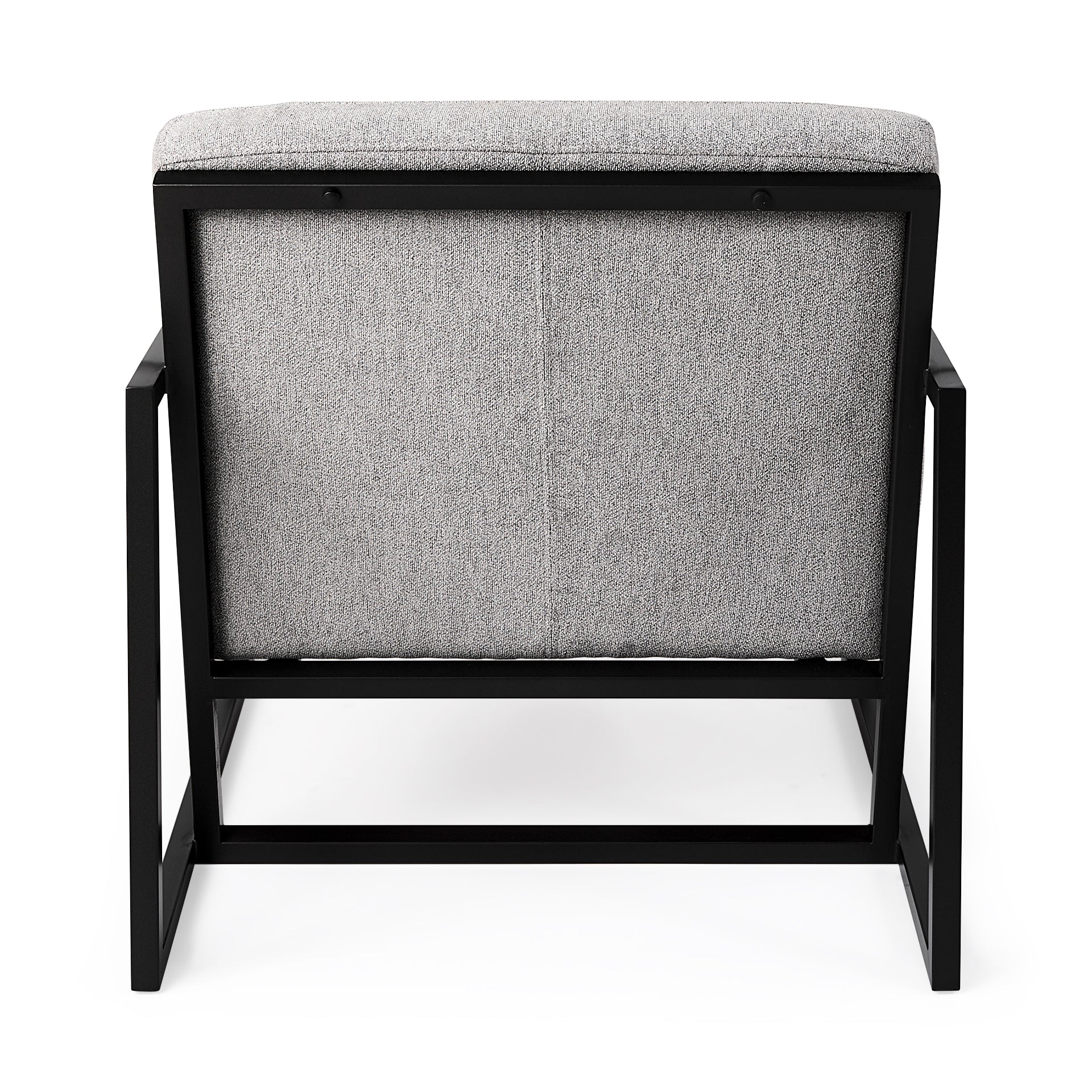 Armelle Upholstered Accent Chair