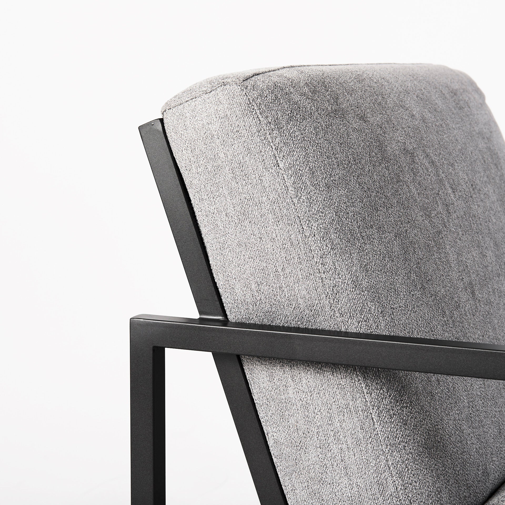 Armelle Upholstered Accent Chair