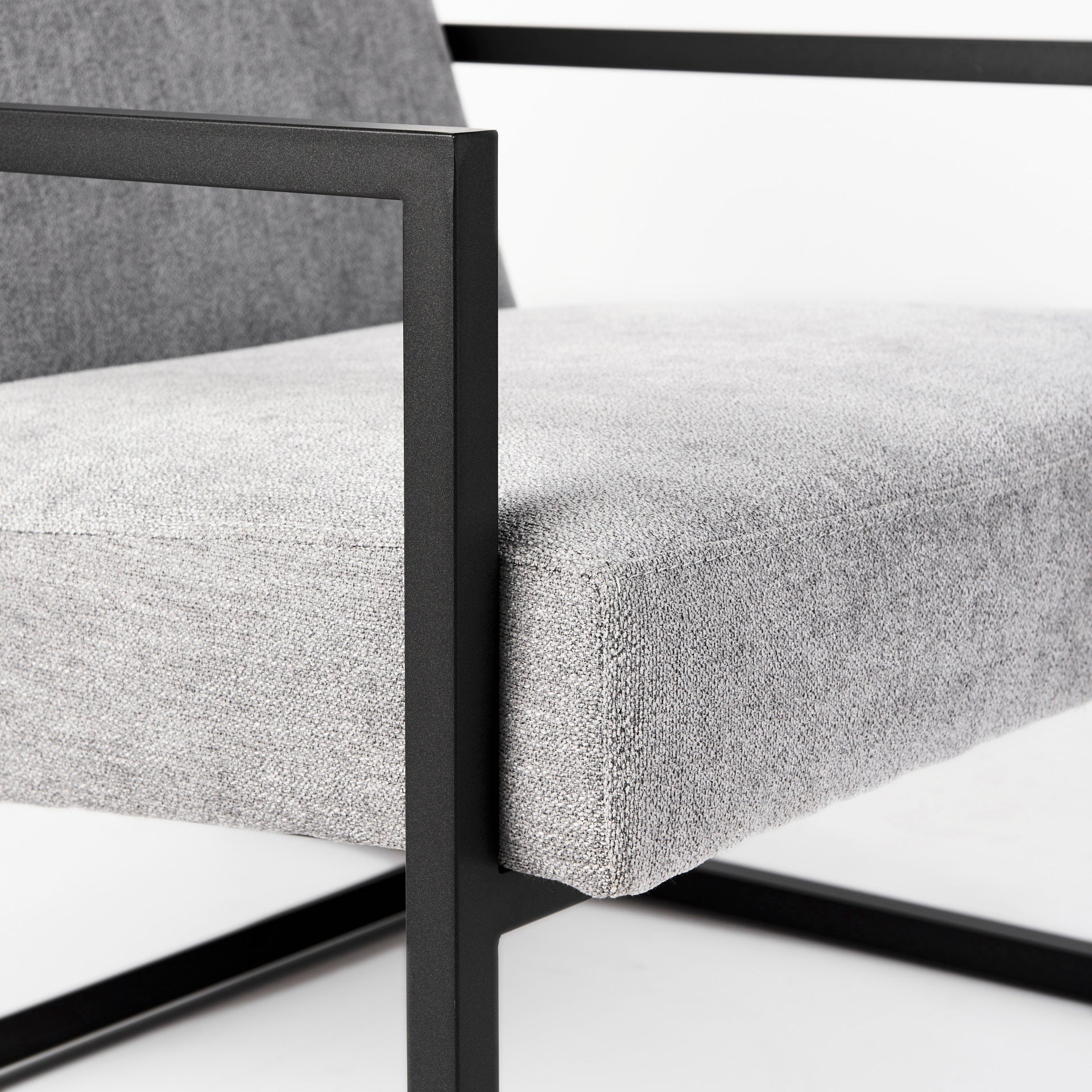 Armelle Upholstered Accent Chair