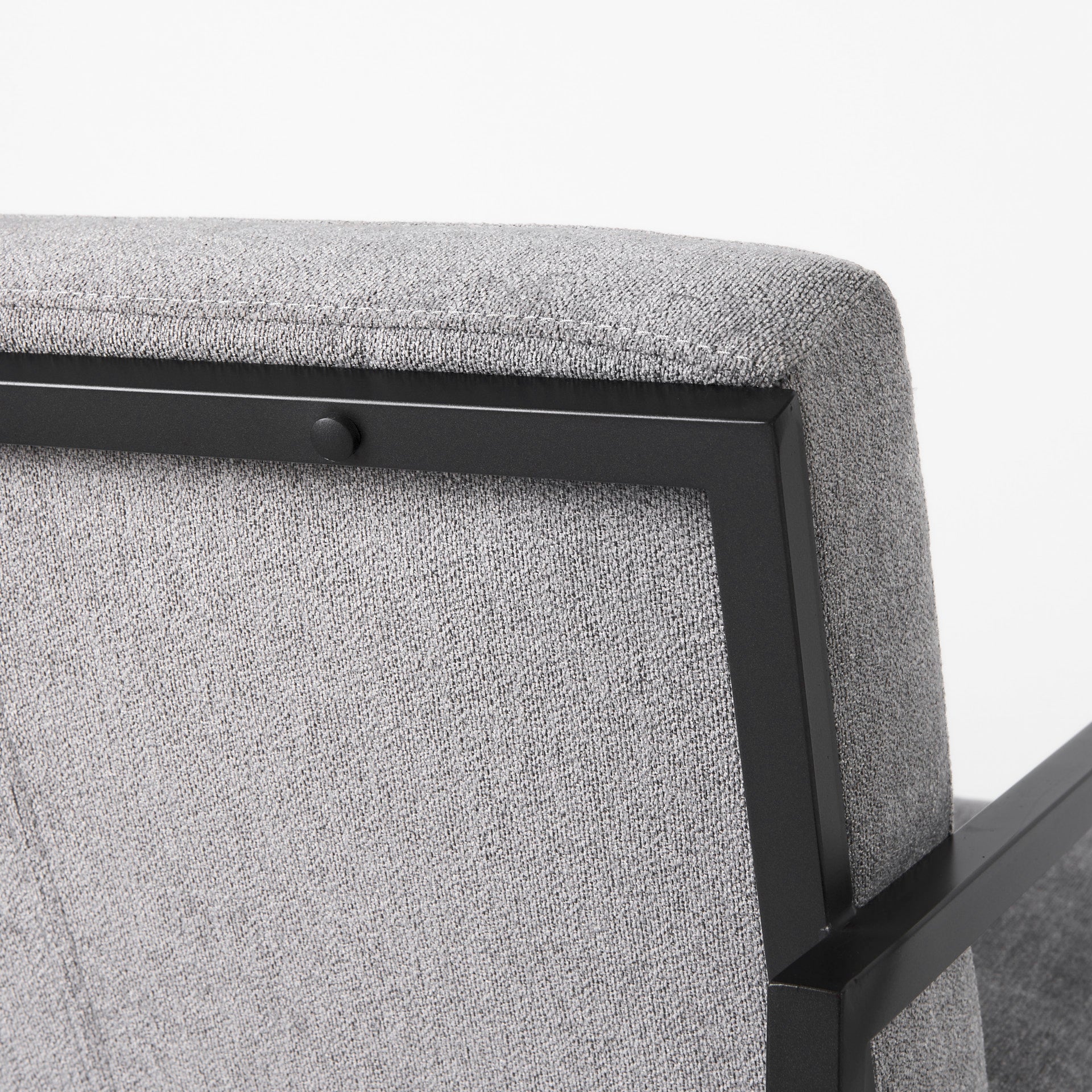 Armelle Upholstered Accent Chair