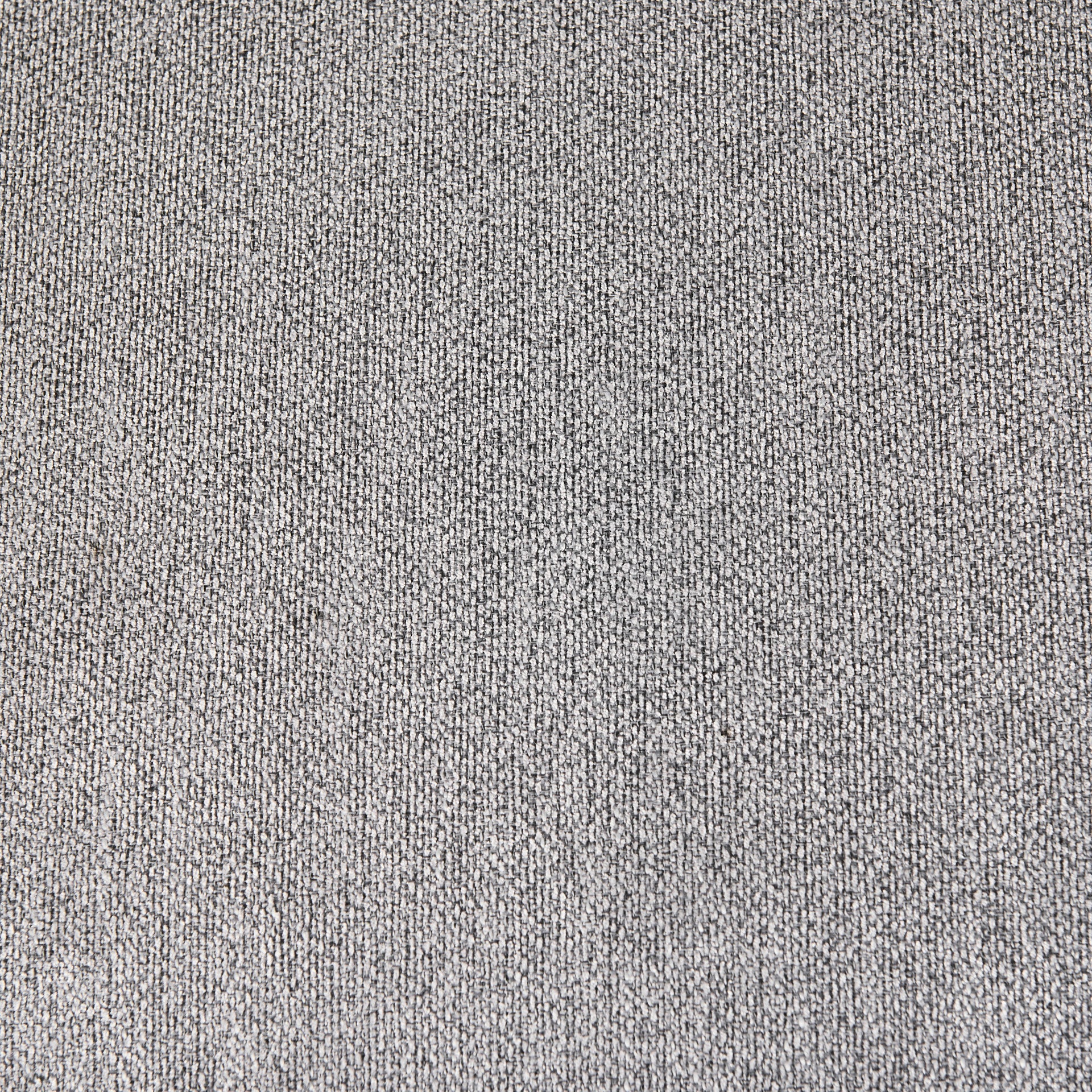 Armelle Upholstered Accent Chair