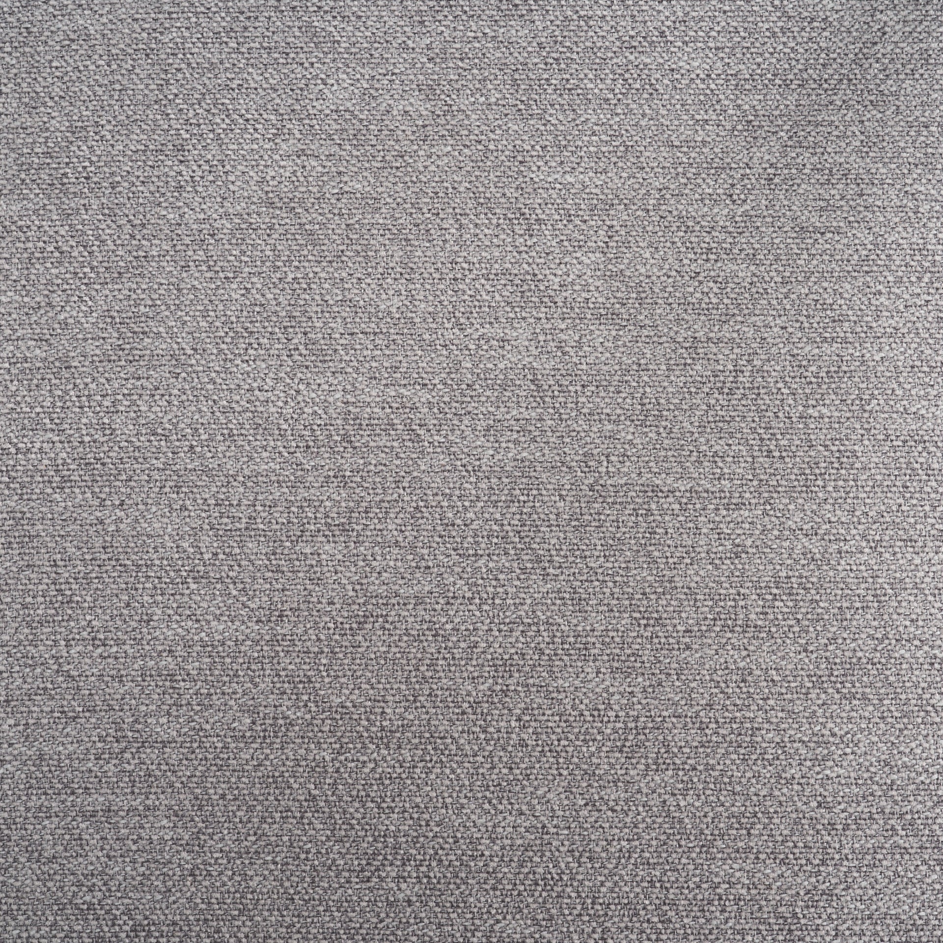 Hollyfield Gray Fabric Contract-Grade Dining Armchair