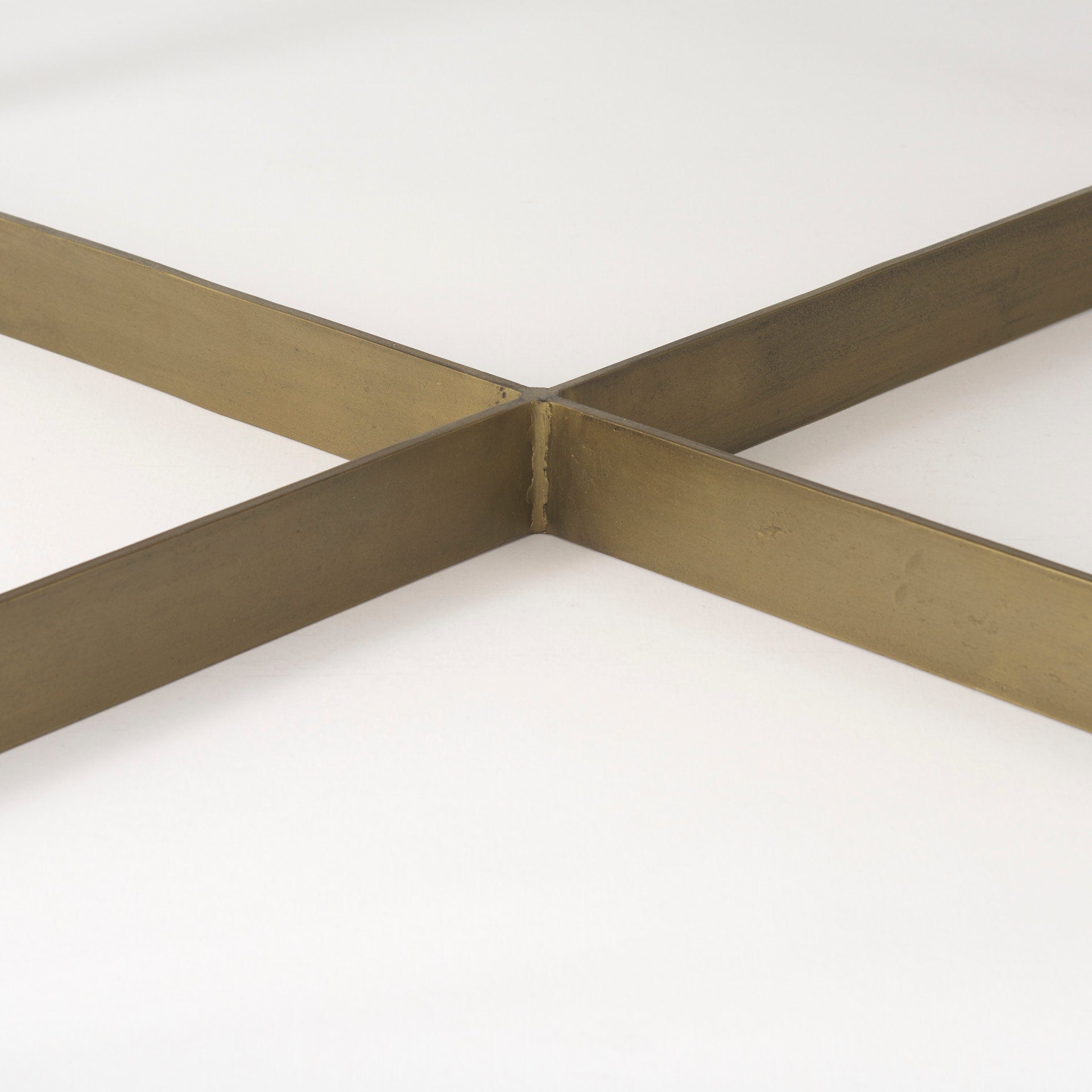 Faye Coffee Table