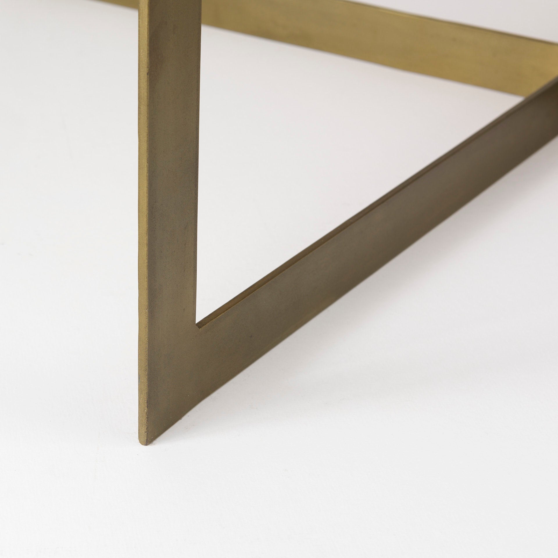 Faye Coffee Table