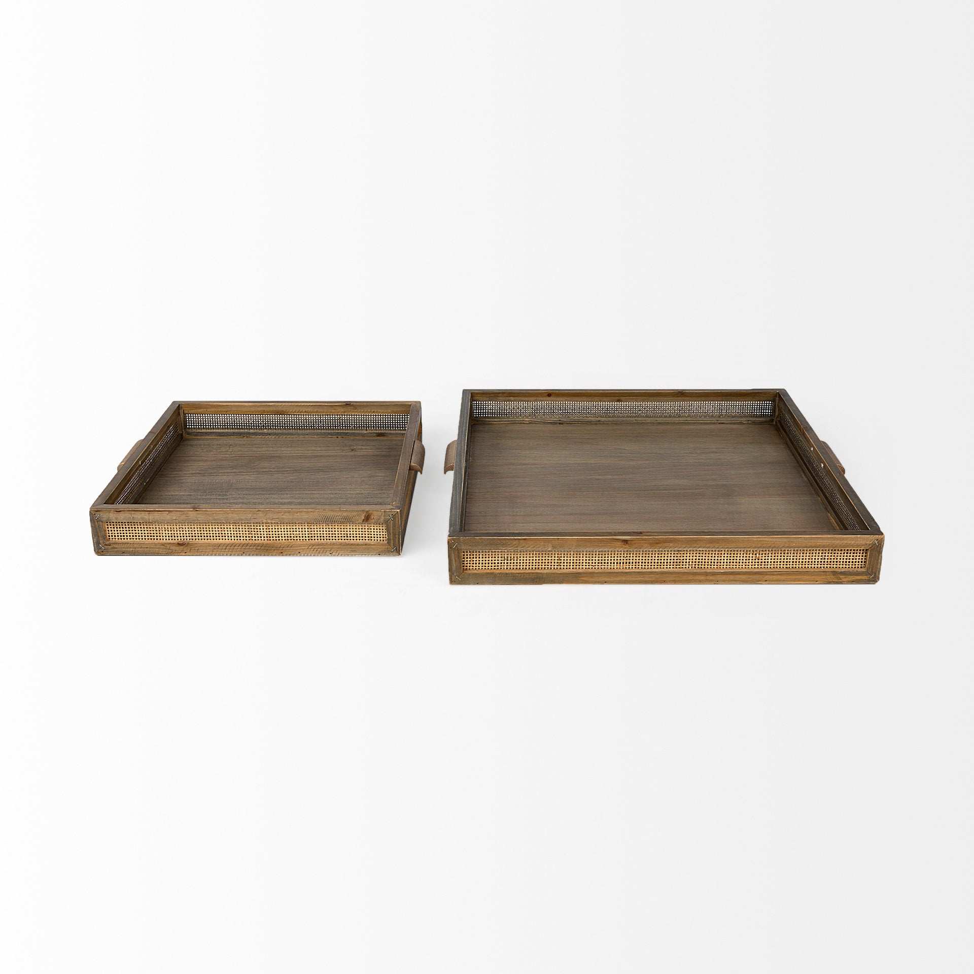 Sonny Tray Set of 2