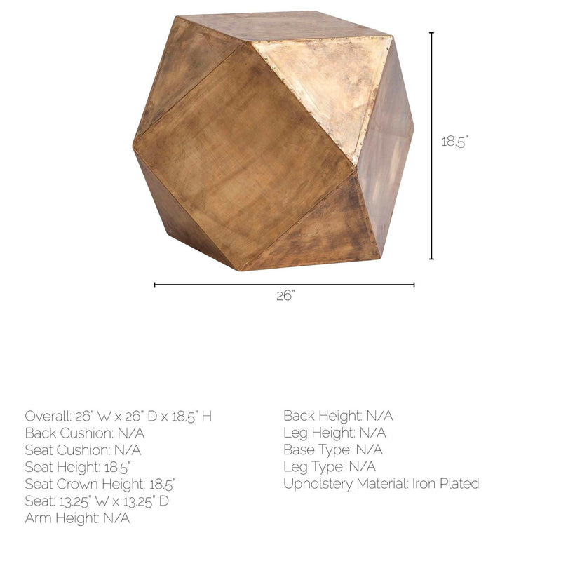Variant Dimensions Image