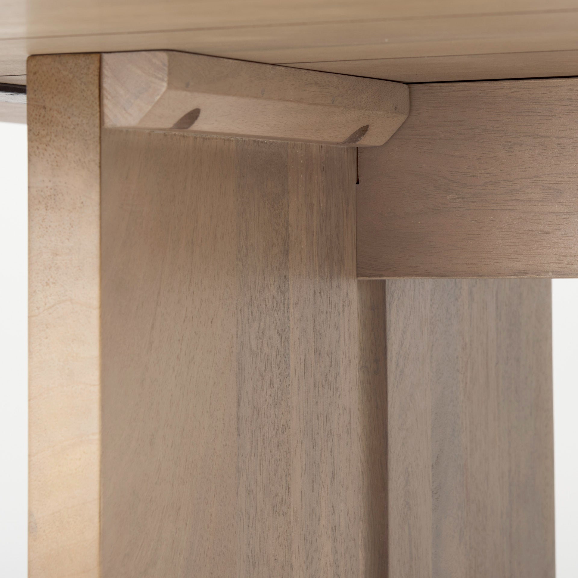 Aida 84" Dining Table