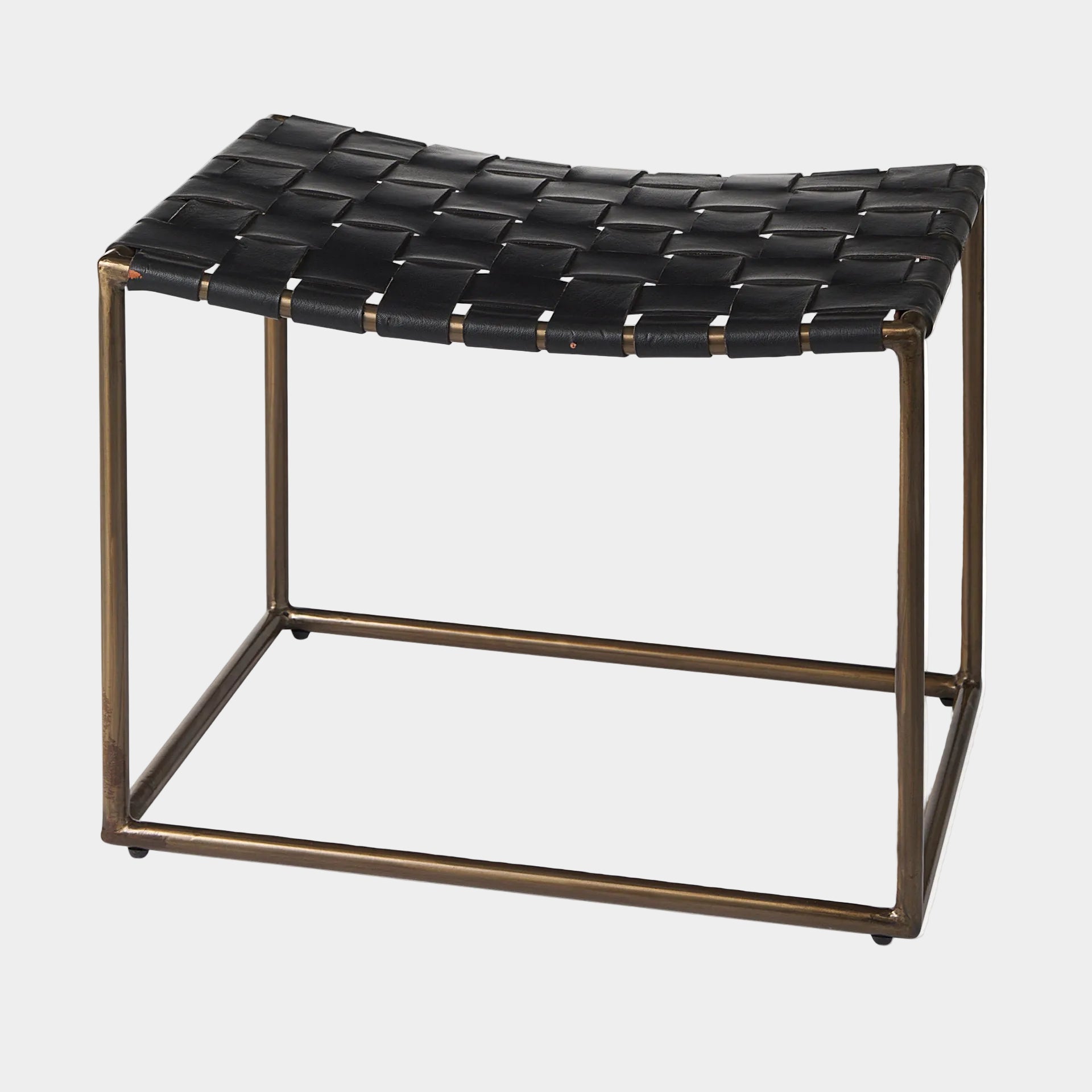 Clarissa Bench