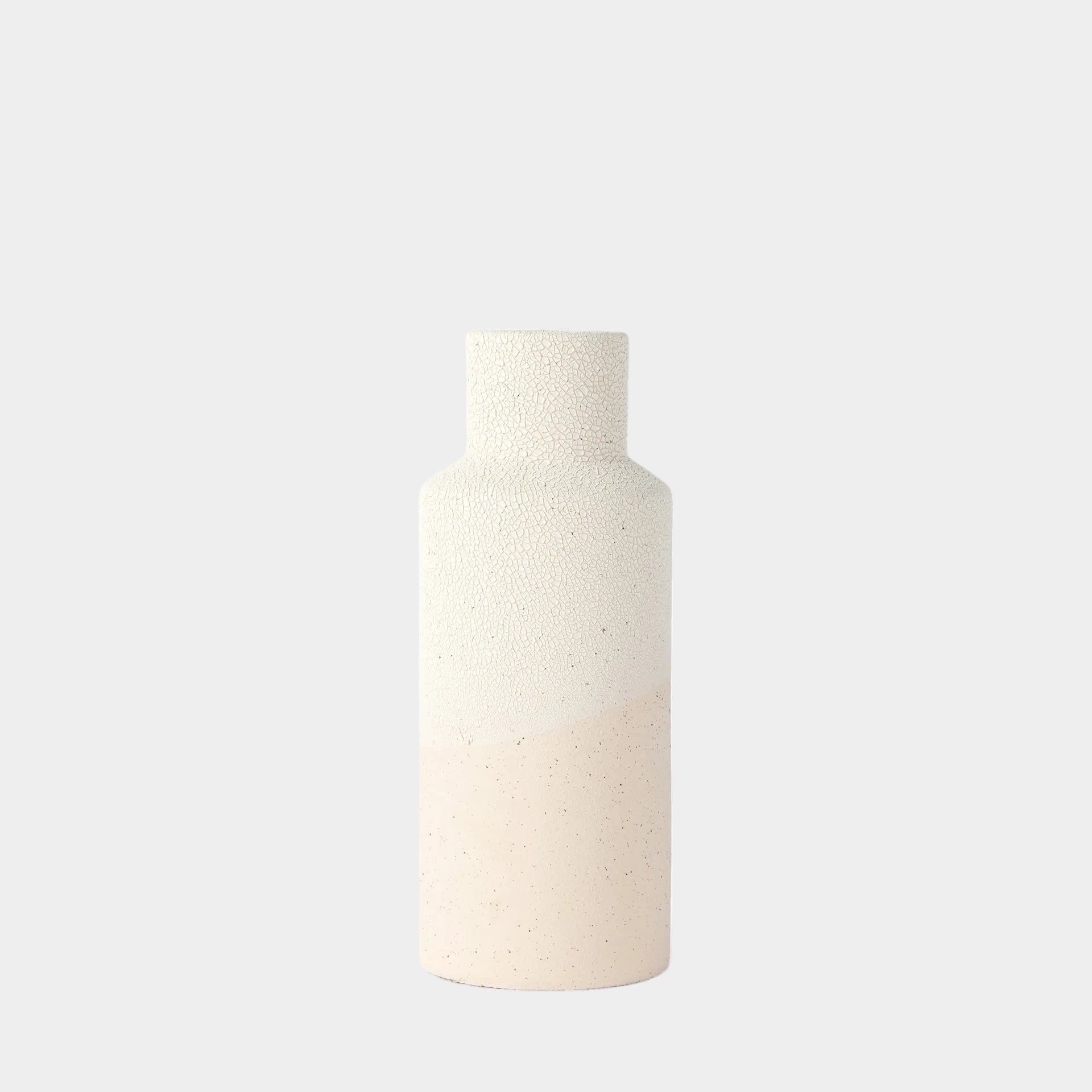 Salar Vase