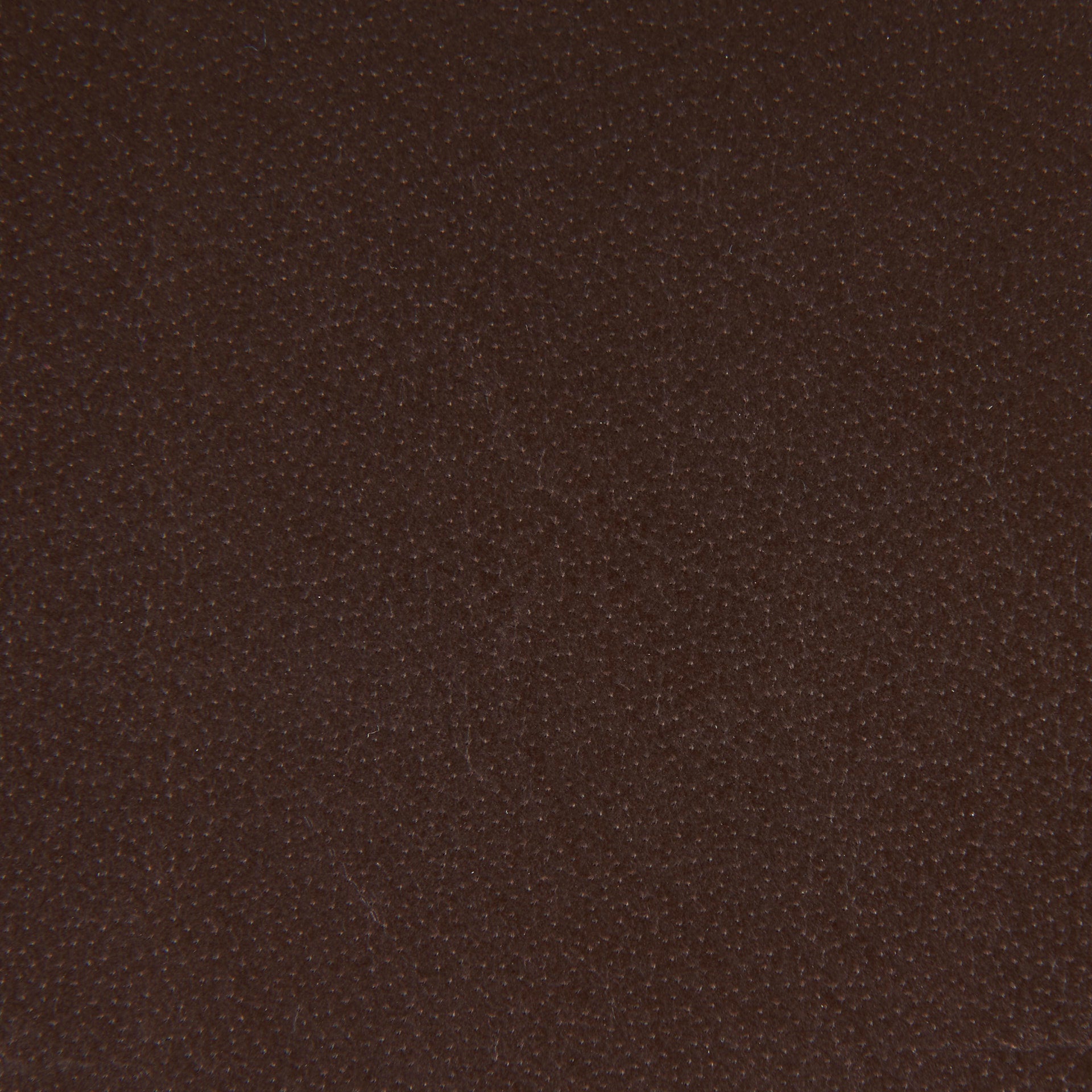 Clarissa Leather Seat Counter Stool