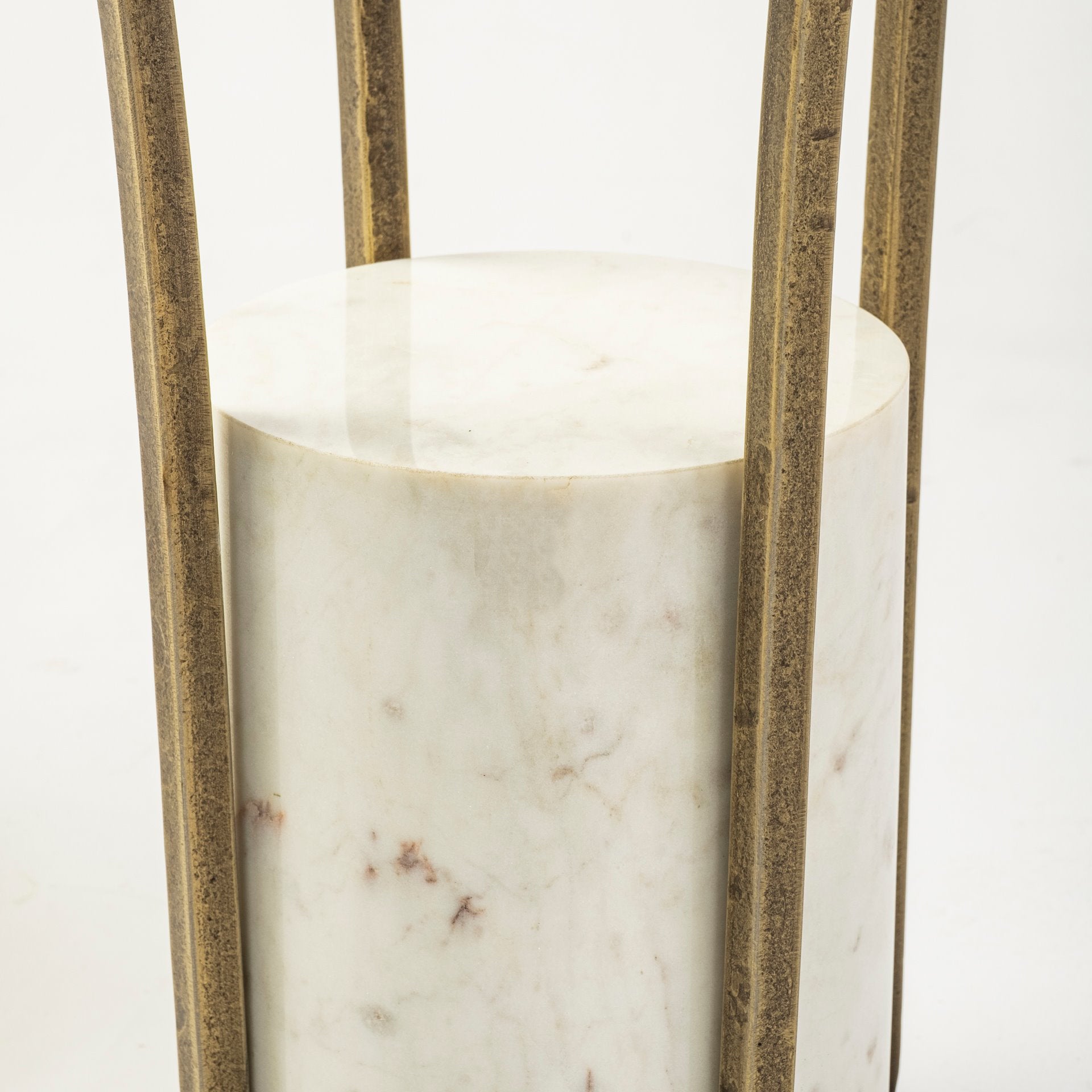 Jacinta End/Side Table