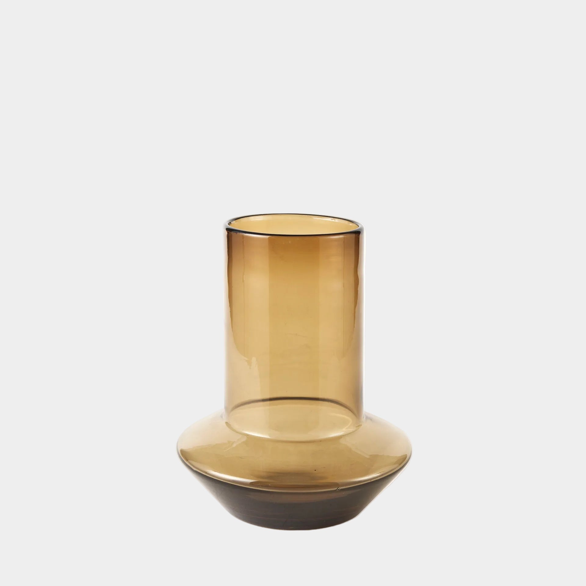 Amrita Vase