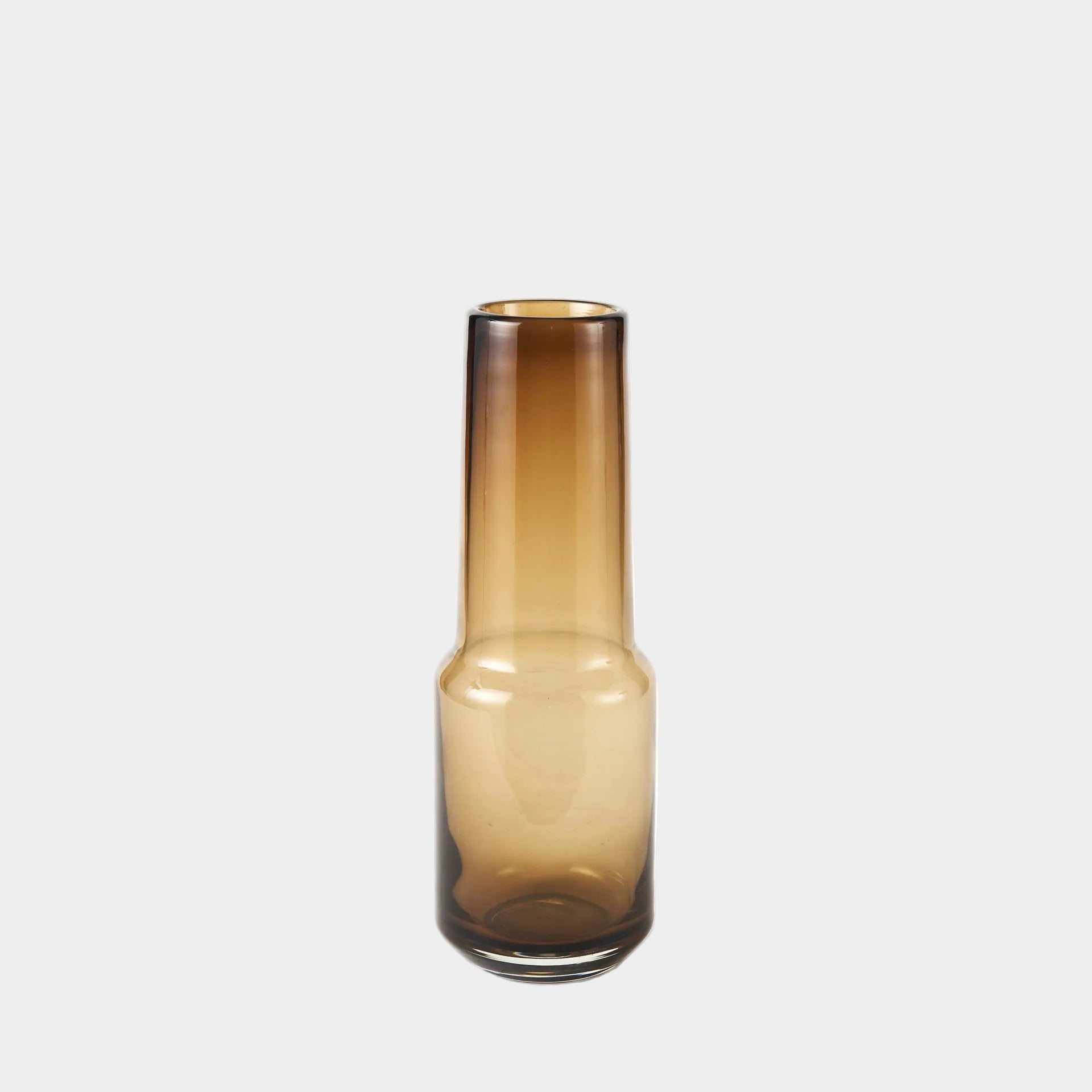 Amrita Vase