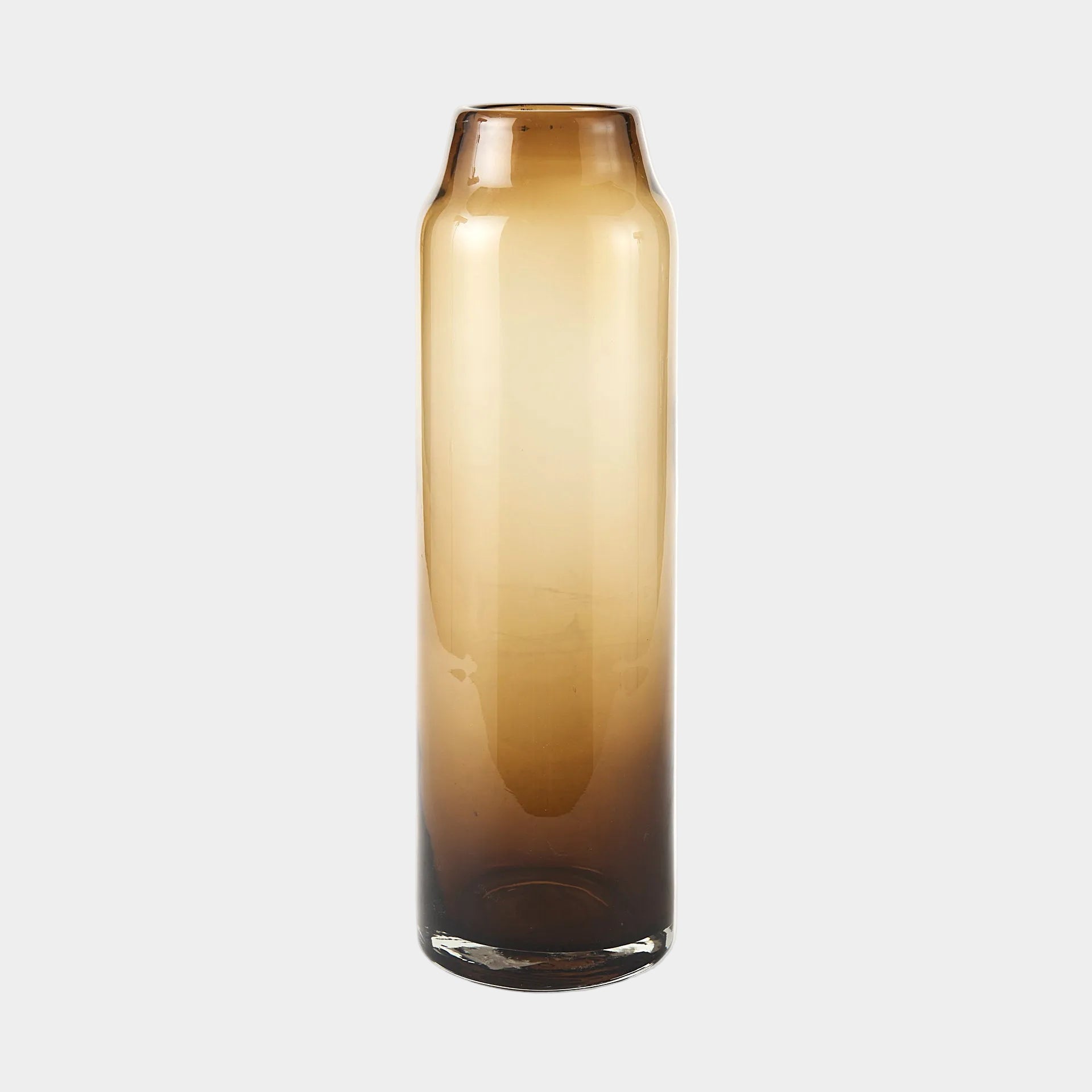 Amrita Vase