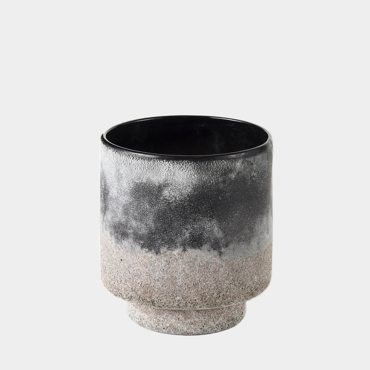 Squally Vase