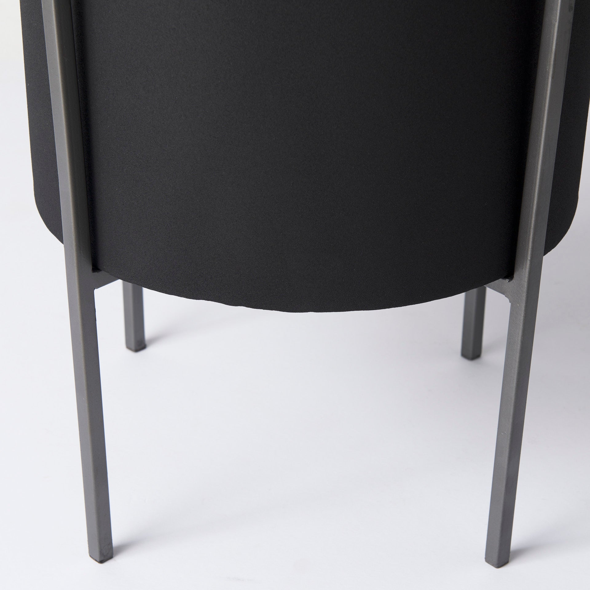 Claypoole Plant Stand Set of 3