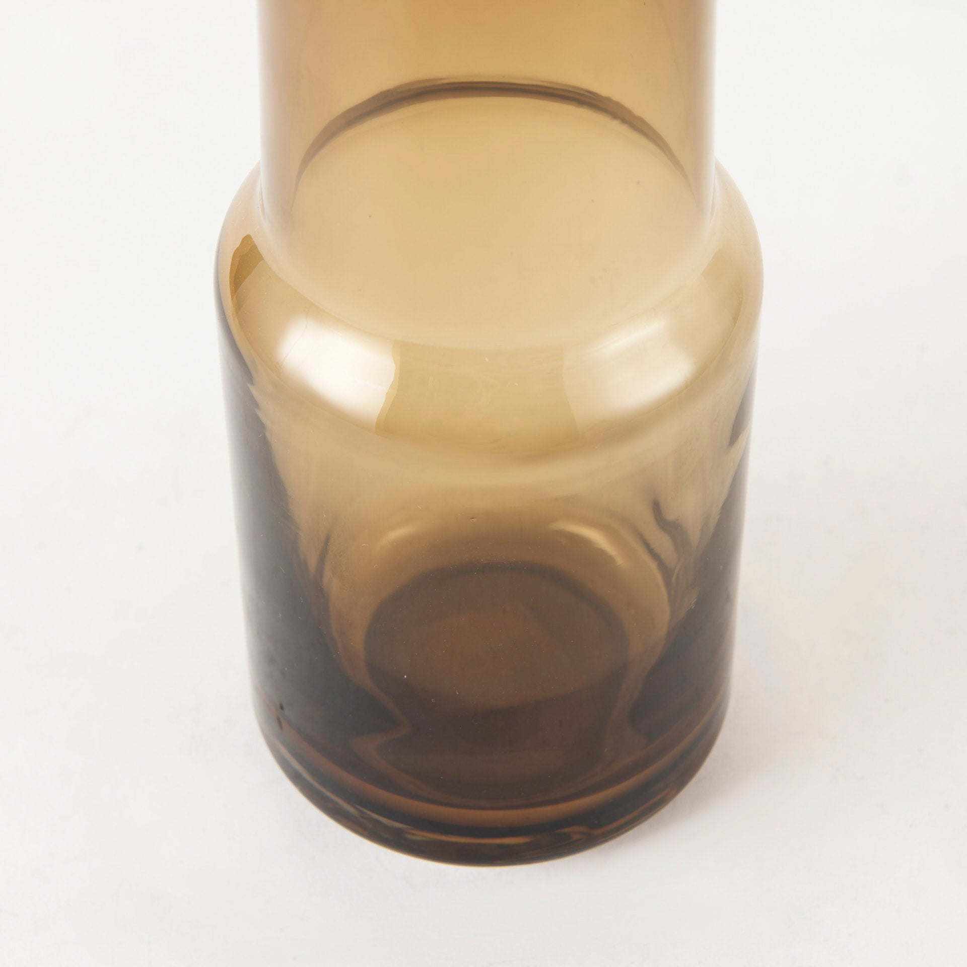 Amrita Vase