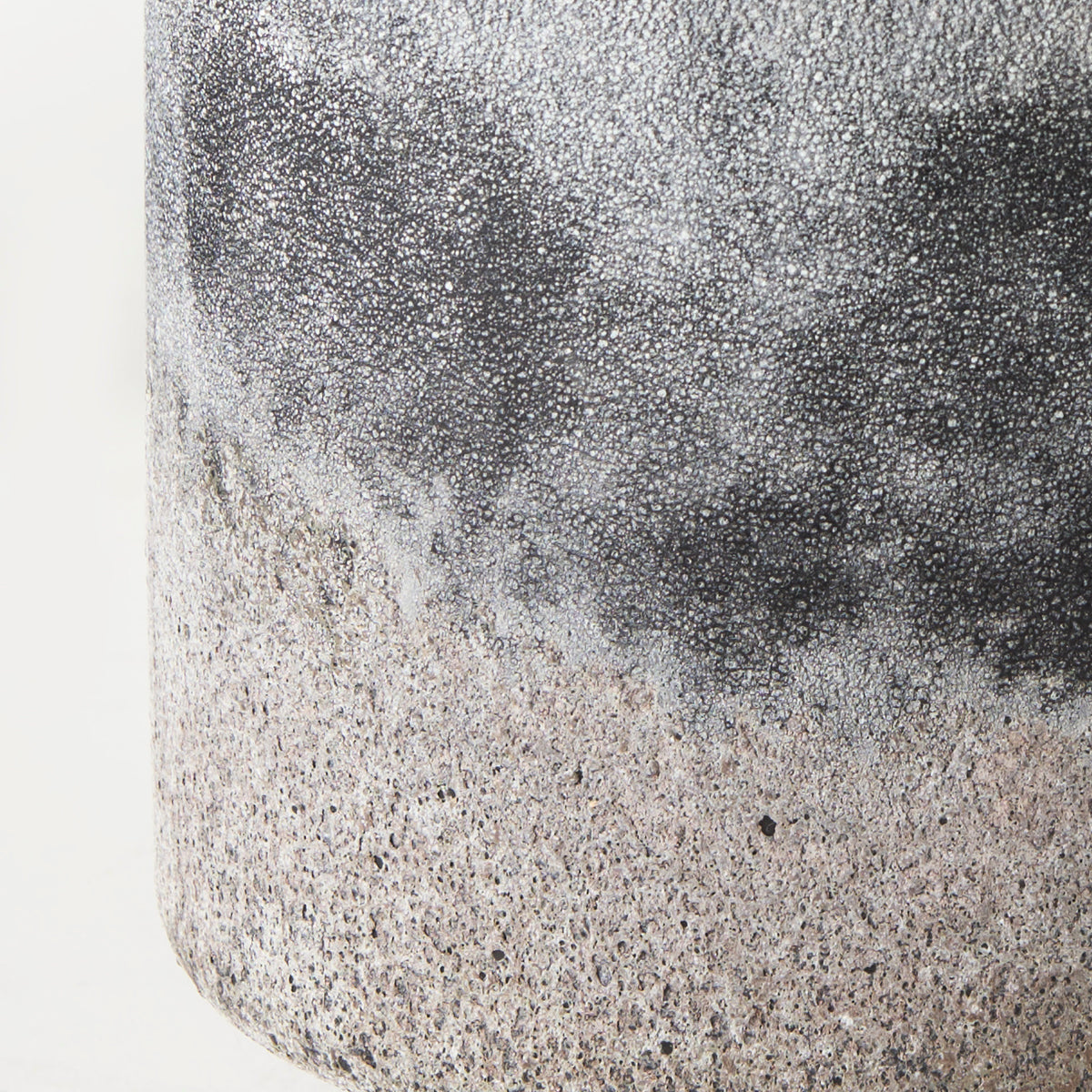 Squally Vase