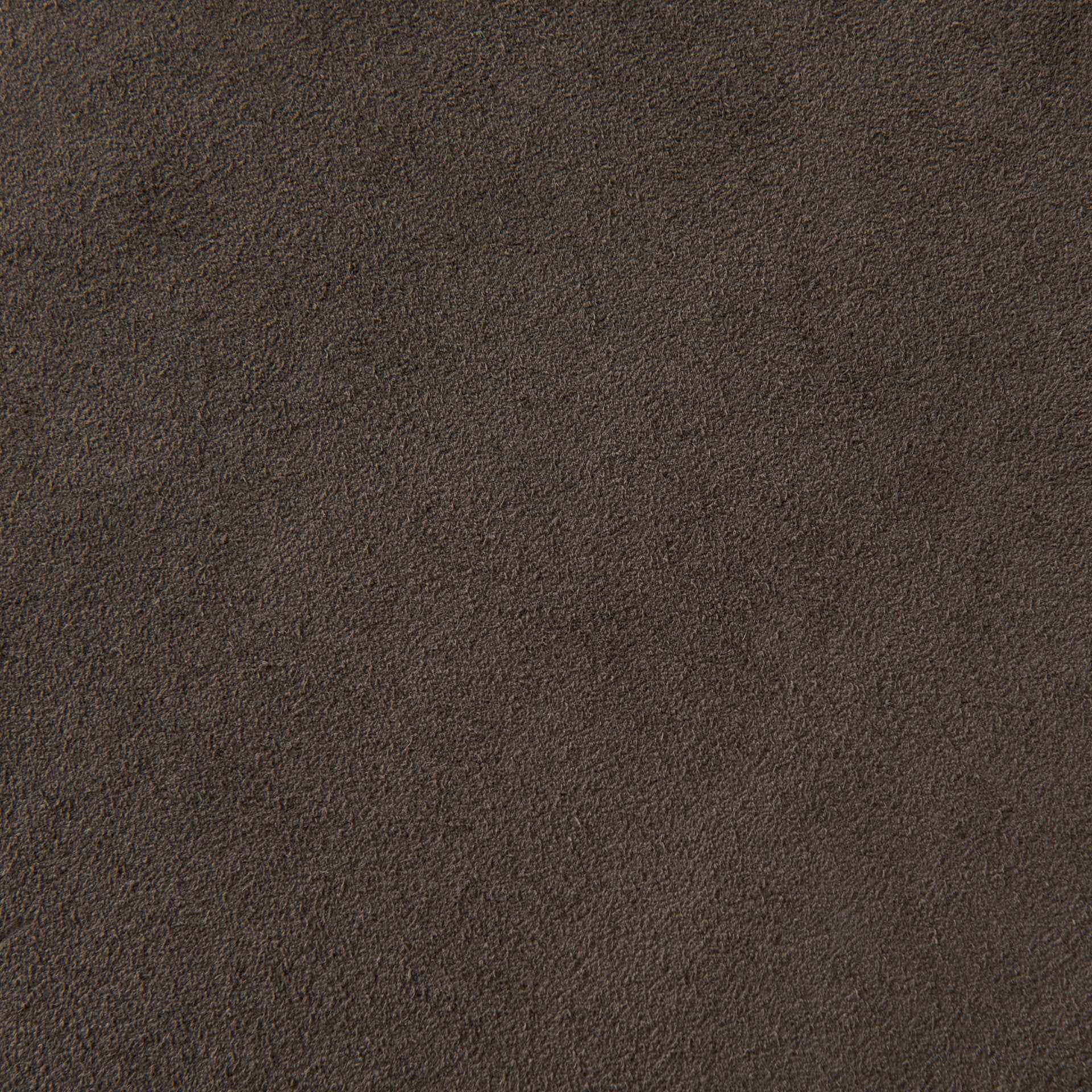 Tyson Suede Seat Bar Stool