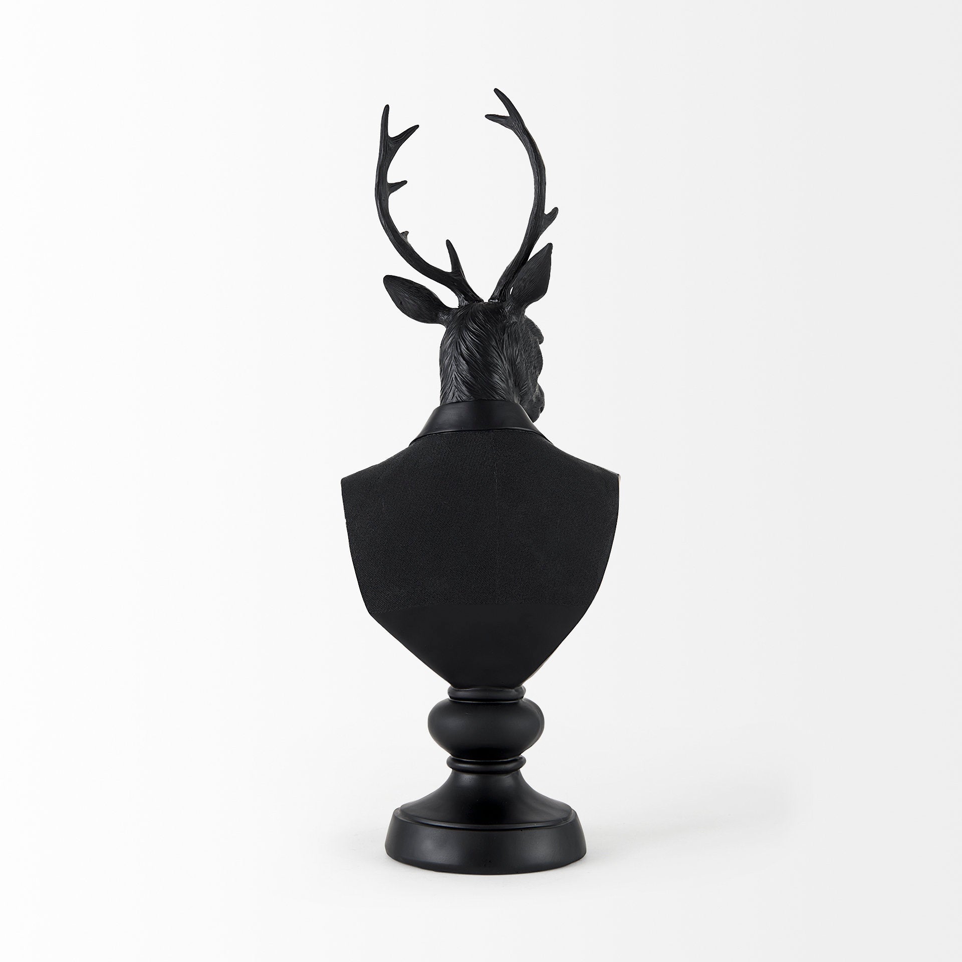 Mozart Object