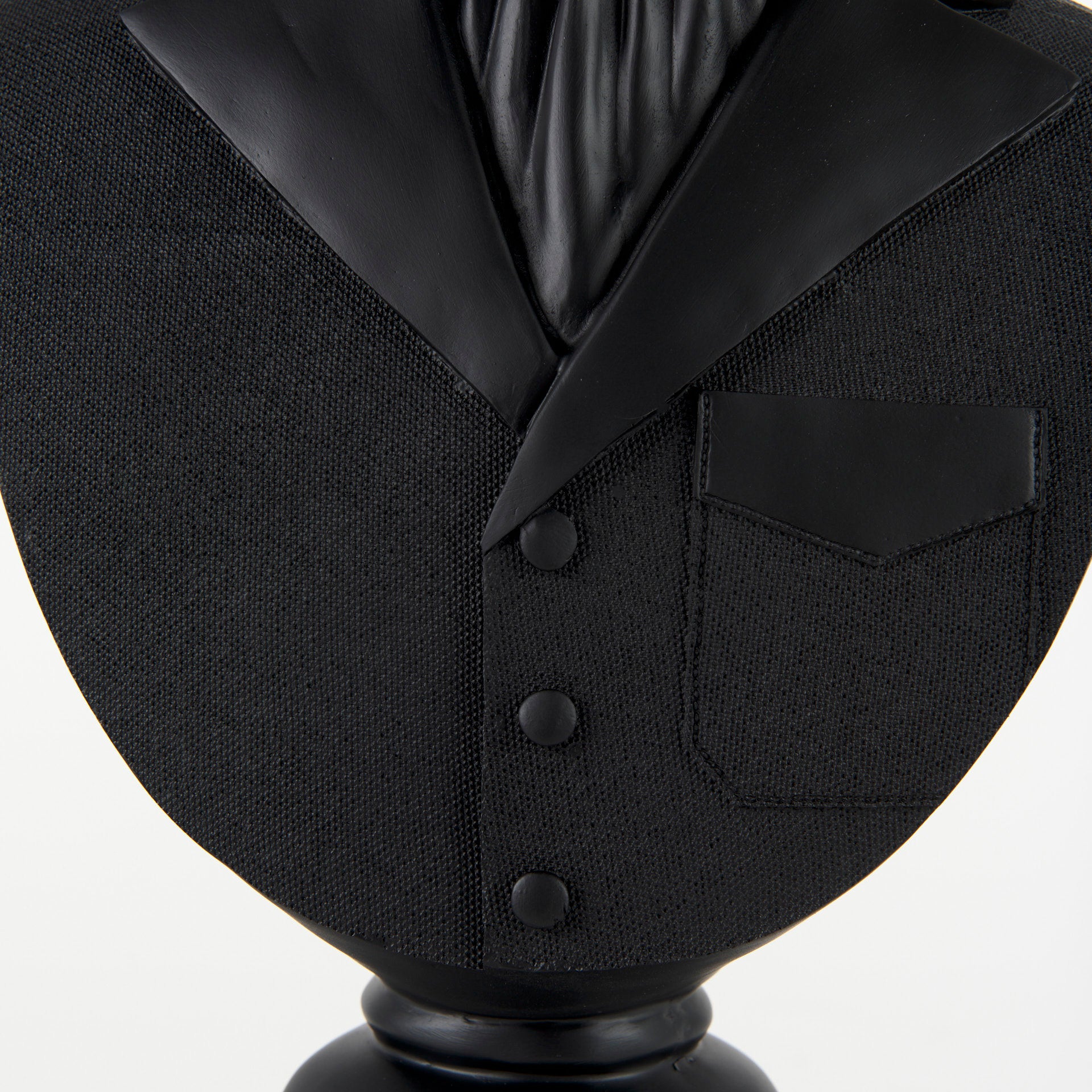 Mozart Object