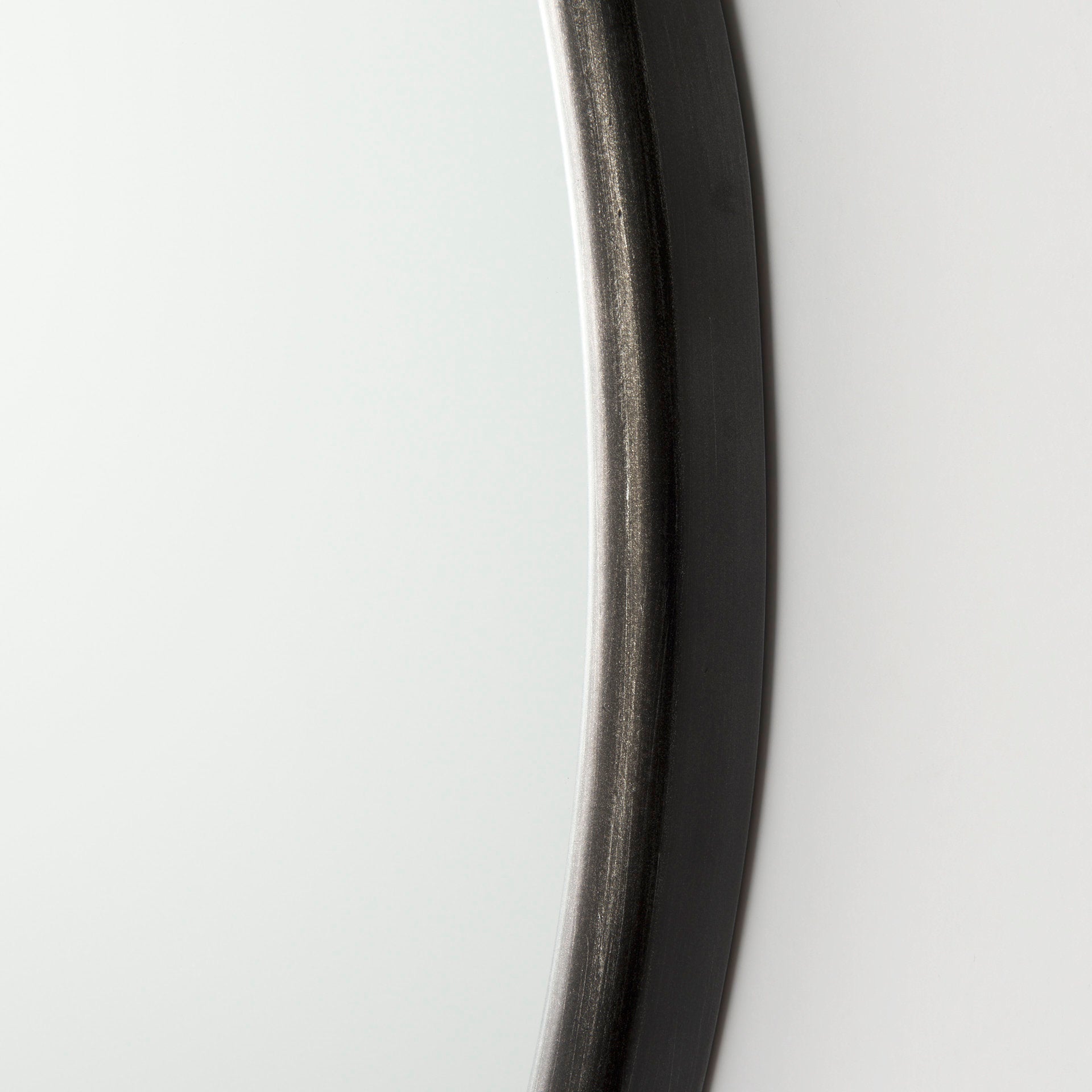 Piper Wall Mirror