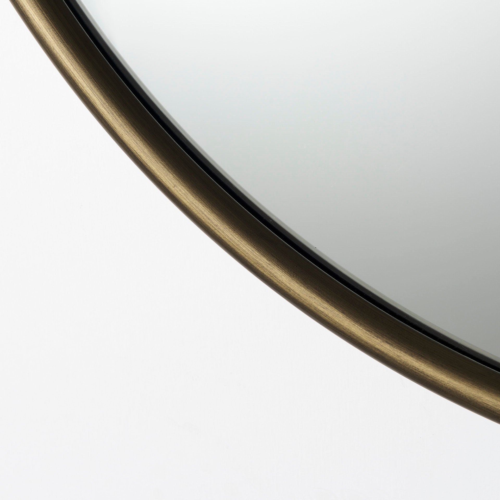 Piper Wall Mirror
