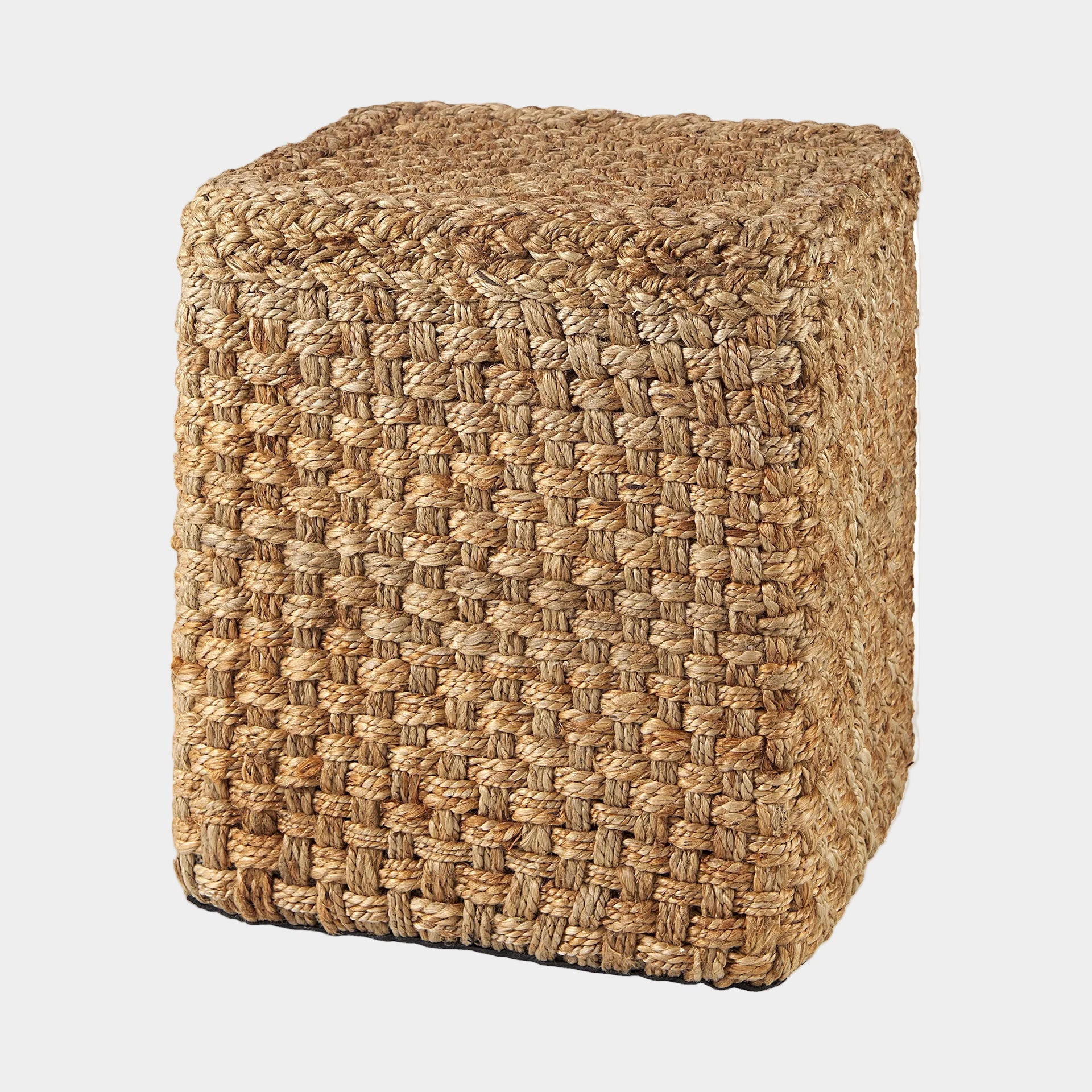 Aylin Pouf