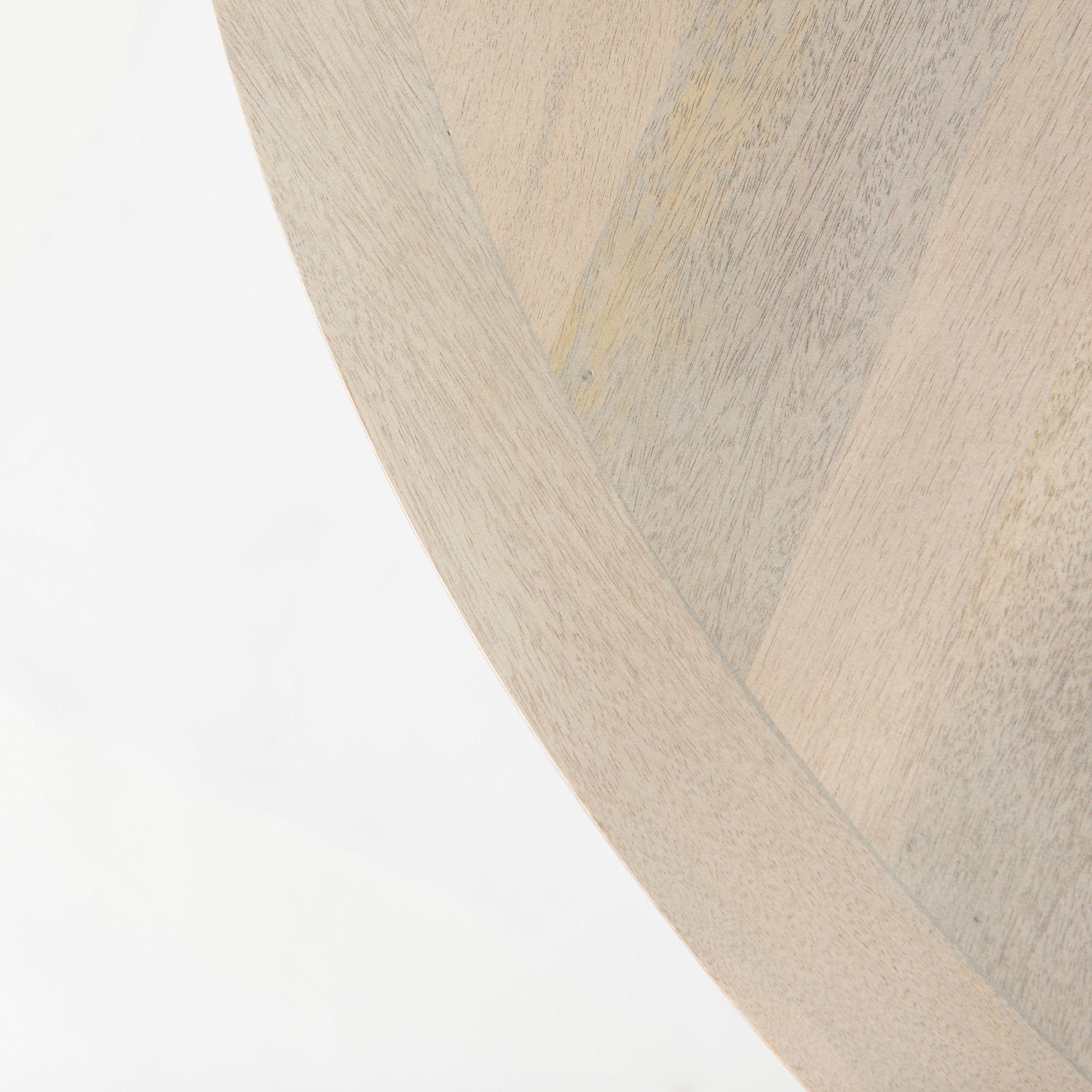 Liesl 54" Round Dining Table