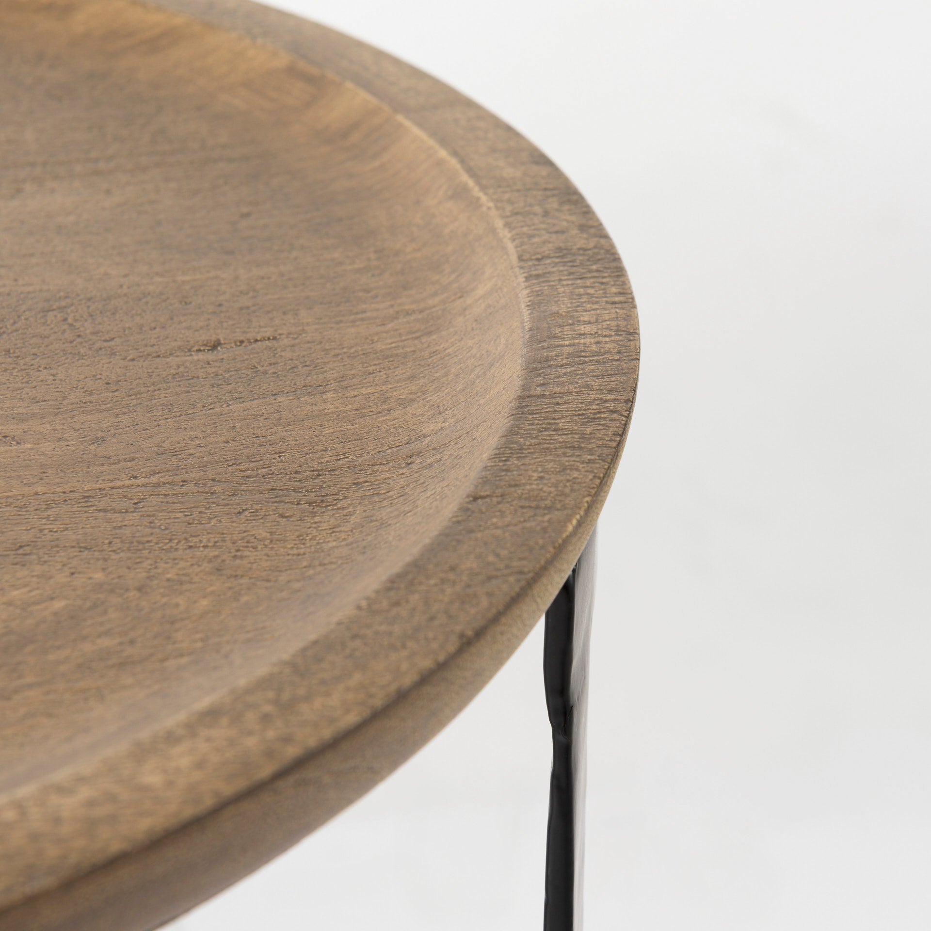 Aisley Accent Table Set of 2