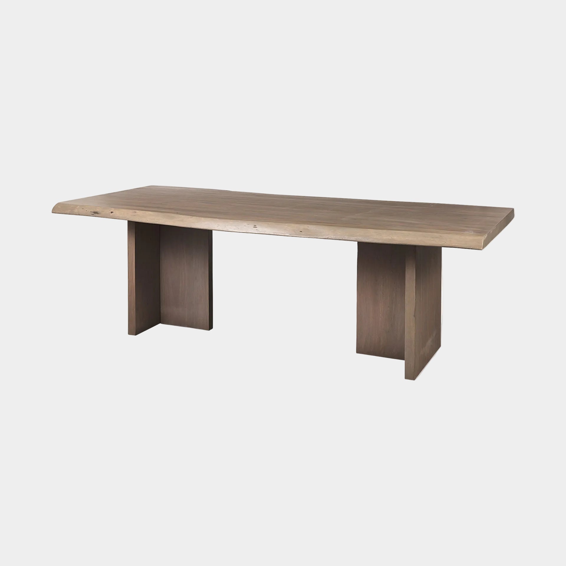 Konstantin 94" Dining Table