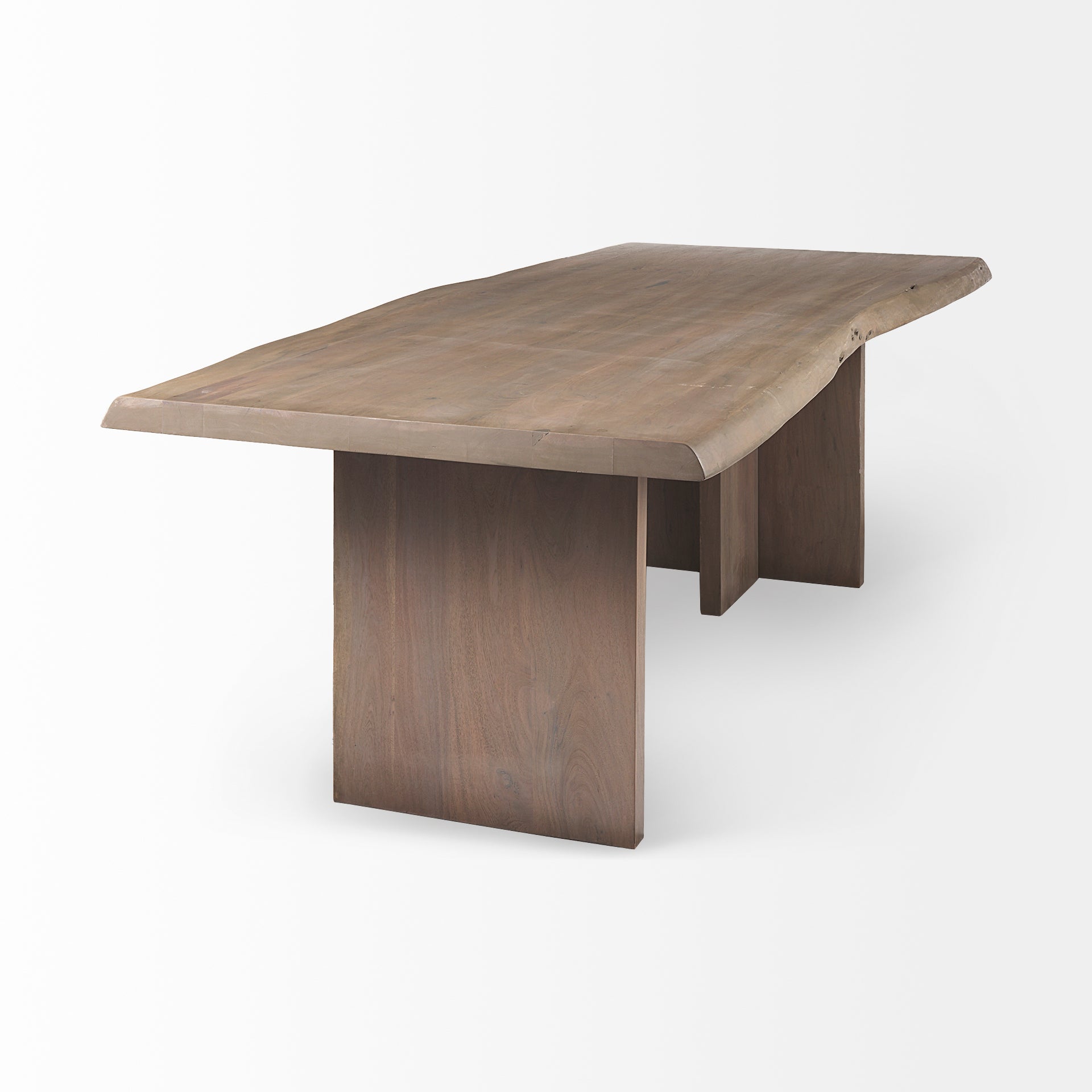 Konstantin 94" Dining Table