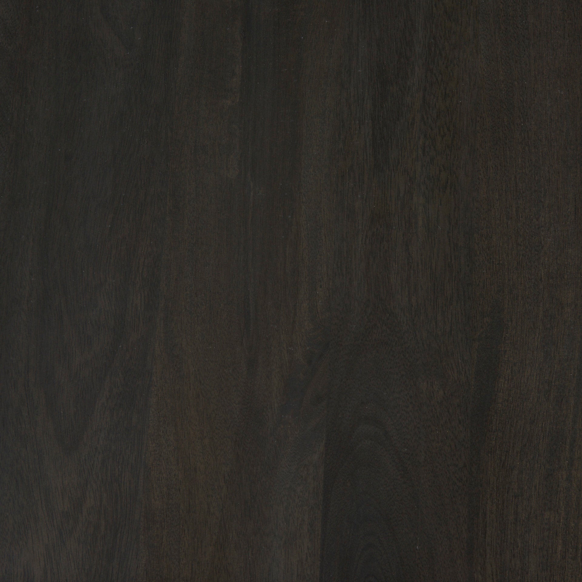 Liesl 54" Round Dining Table