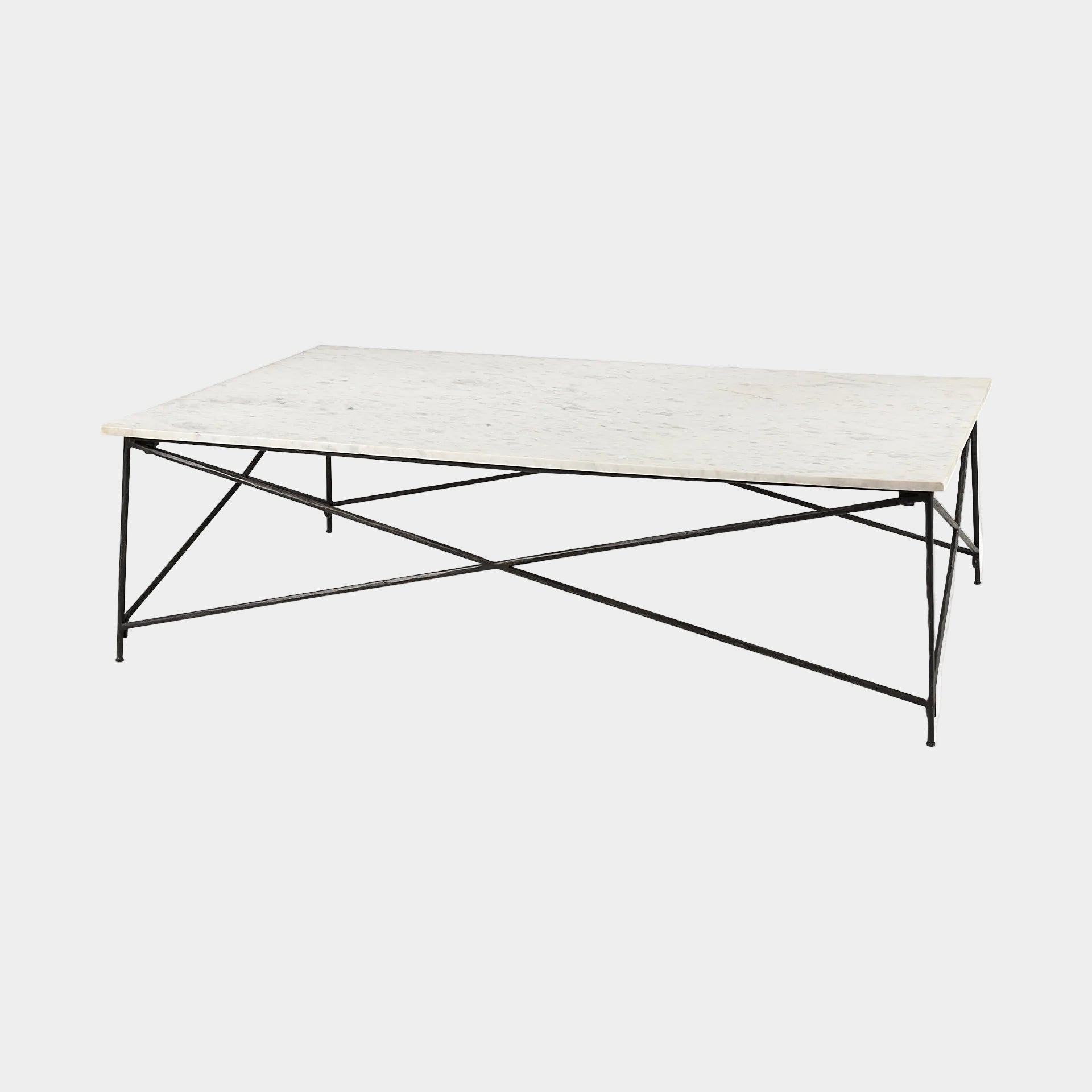 Lorlei Coffee Table
