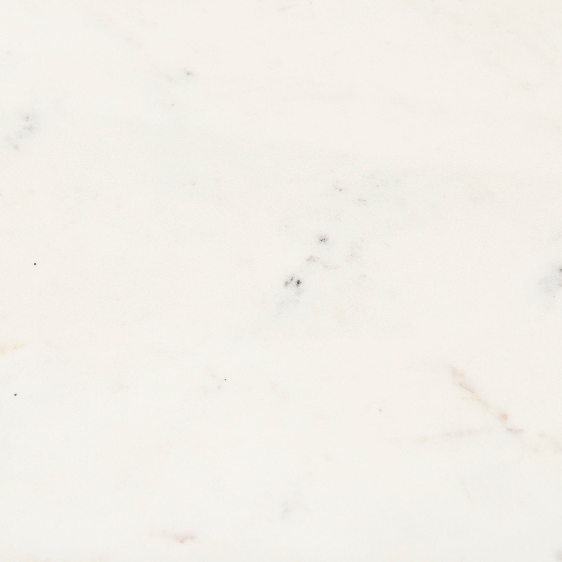 Maxwell 48" Round Marble Dining Table