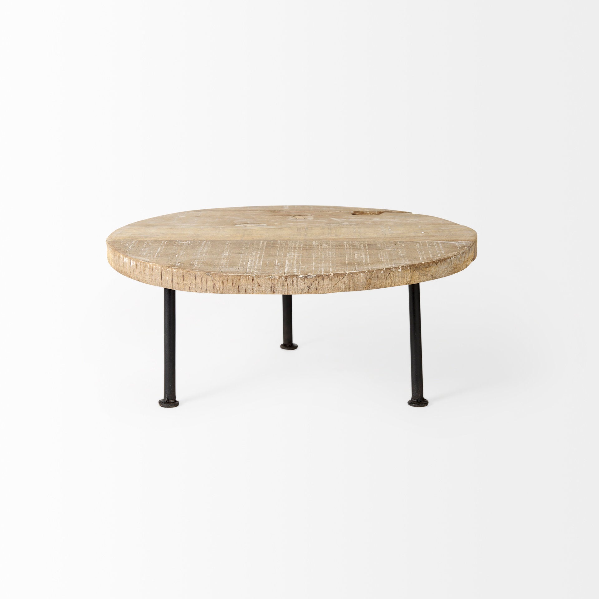 Cedric Display Stand