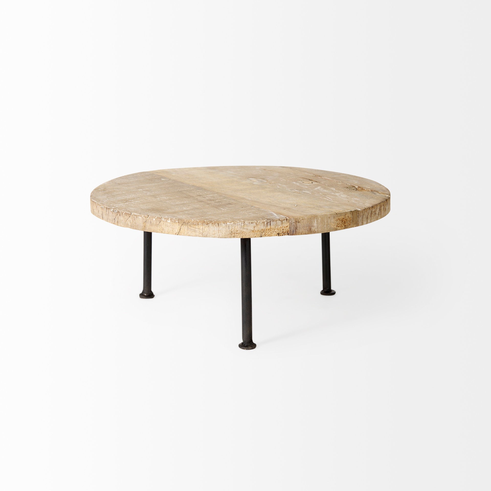Cedric Display Stand