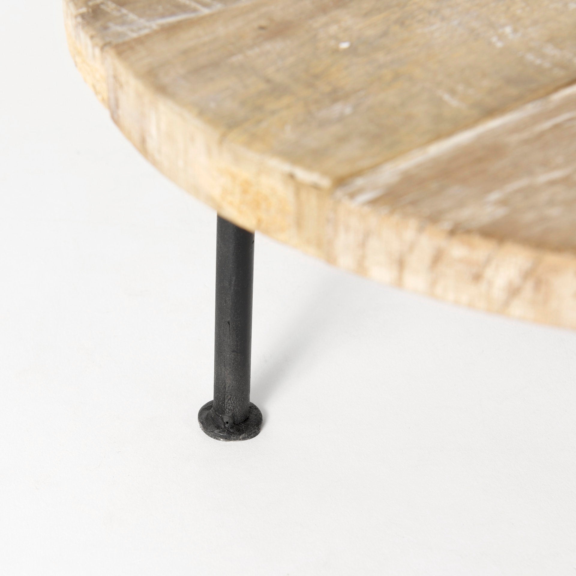Cedric Display Stand