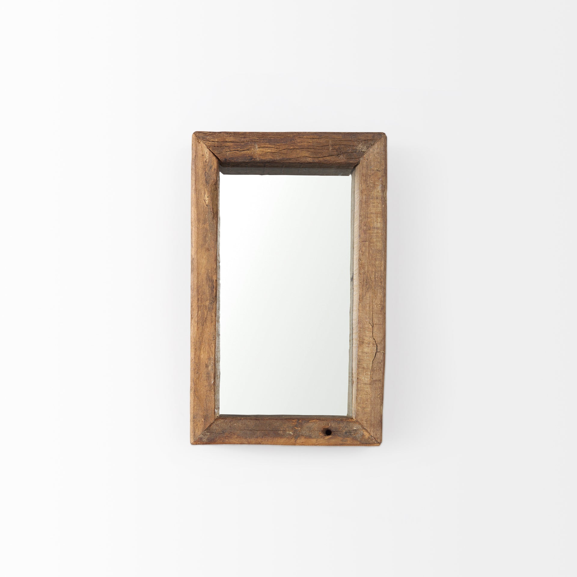 Gervaise Wall Mirror